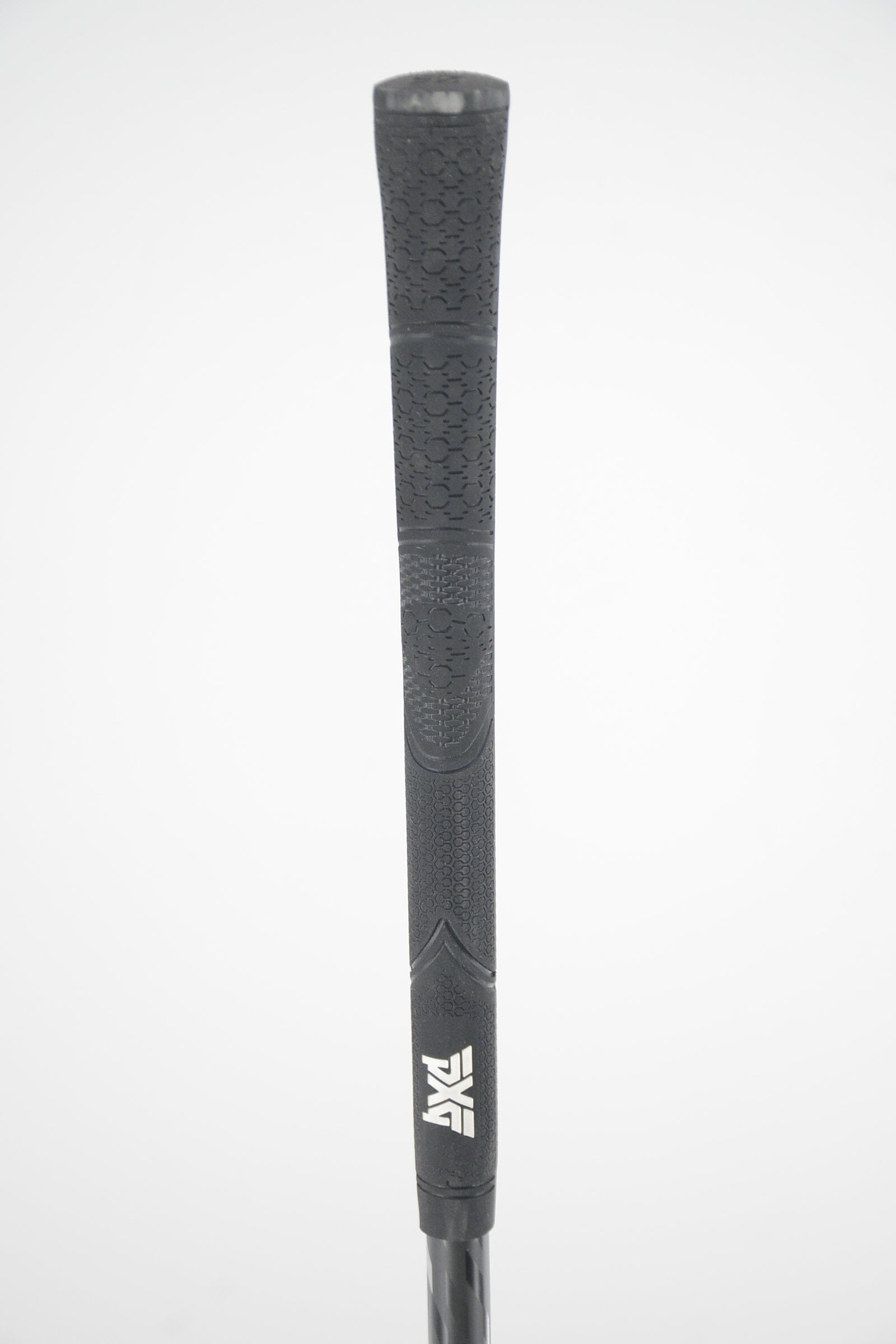 Women's PXG 0211Z Driver W Flex 43.5" Golf Clubs GolfRoots