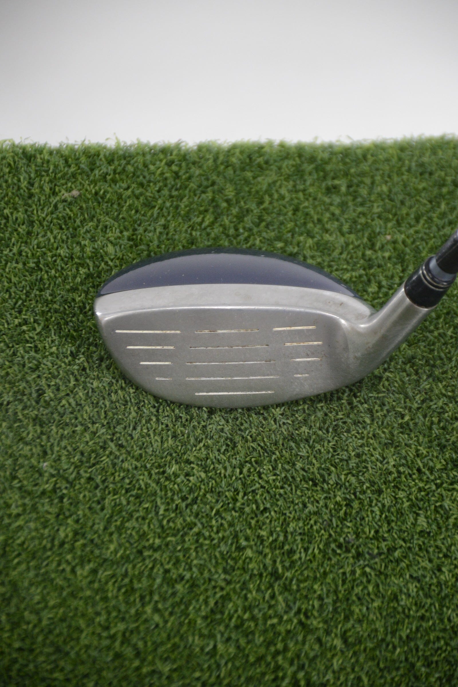 Women's Cobra Transition-S 4 Hybrid W Flex 38.75" Golf Clubs GolfRoots