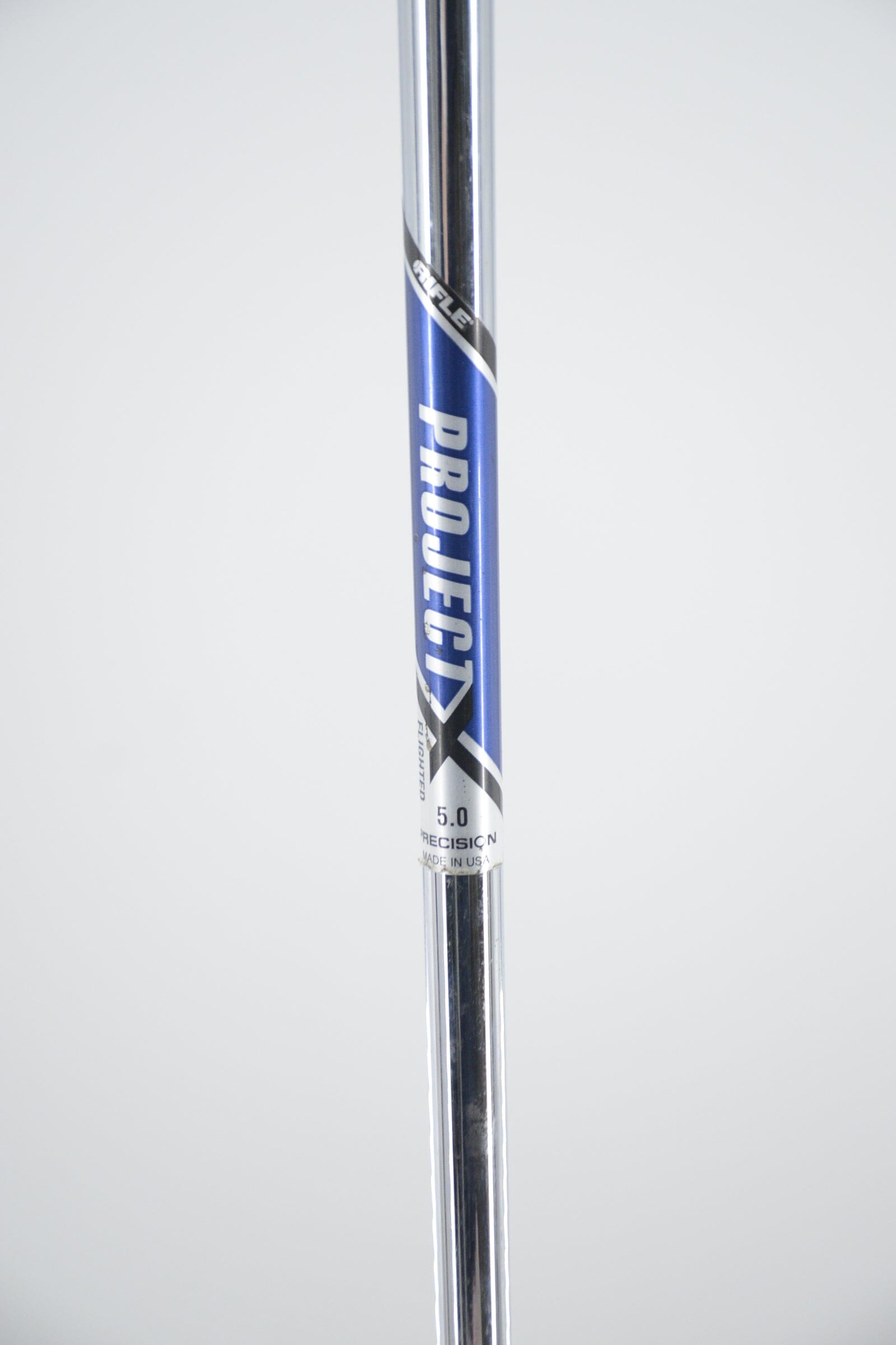 Callaway X Forged 58 Degree Wedge R Flex 35.5" Golf Clubs GolfRoots