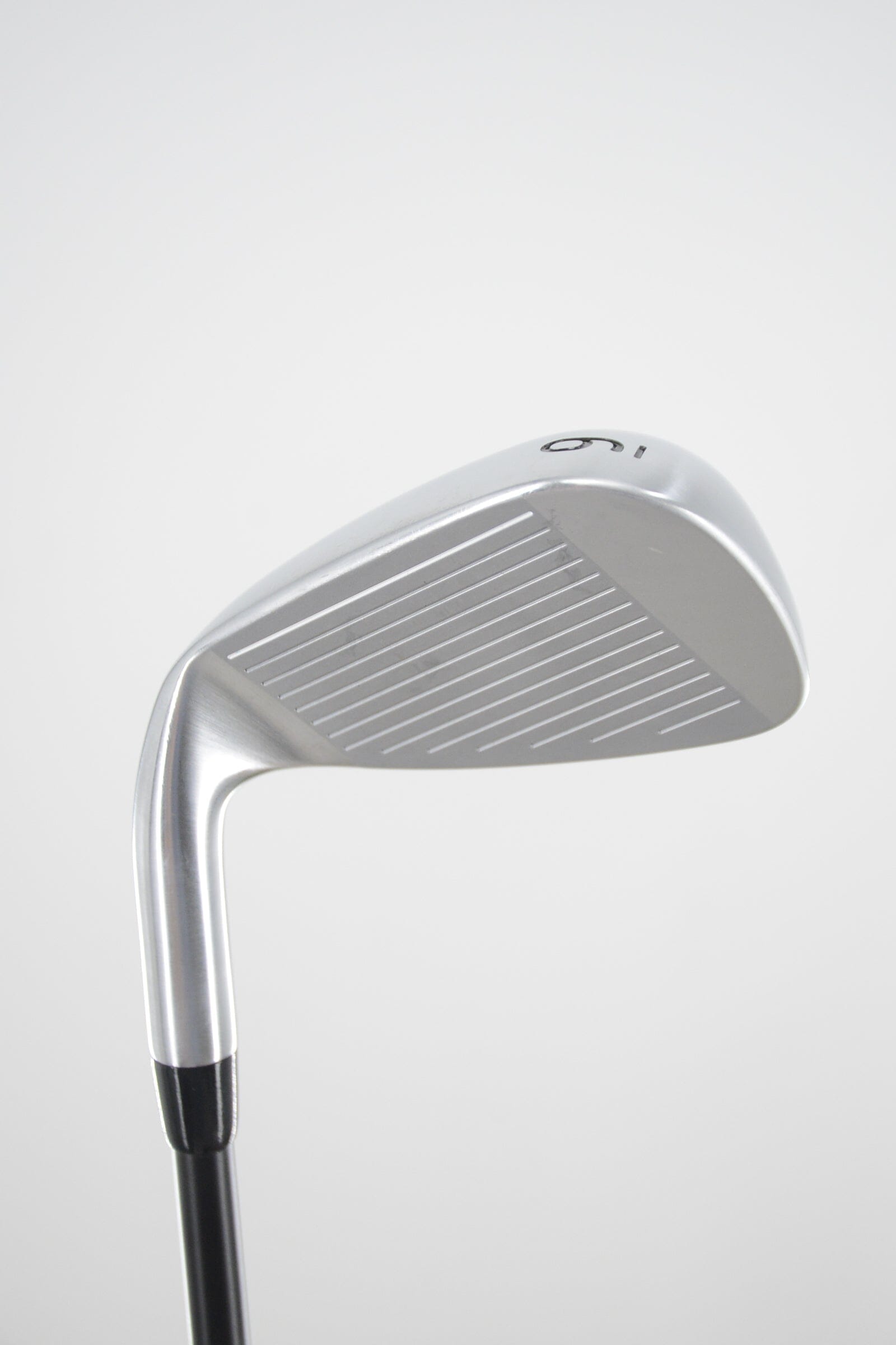 Women's PXG 0311XP Gen7 9 Iron W Flex 36.25" Golf Clubs GolfRoots