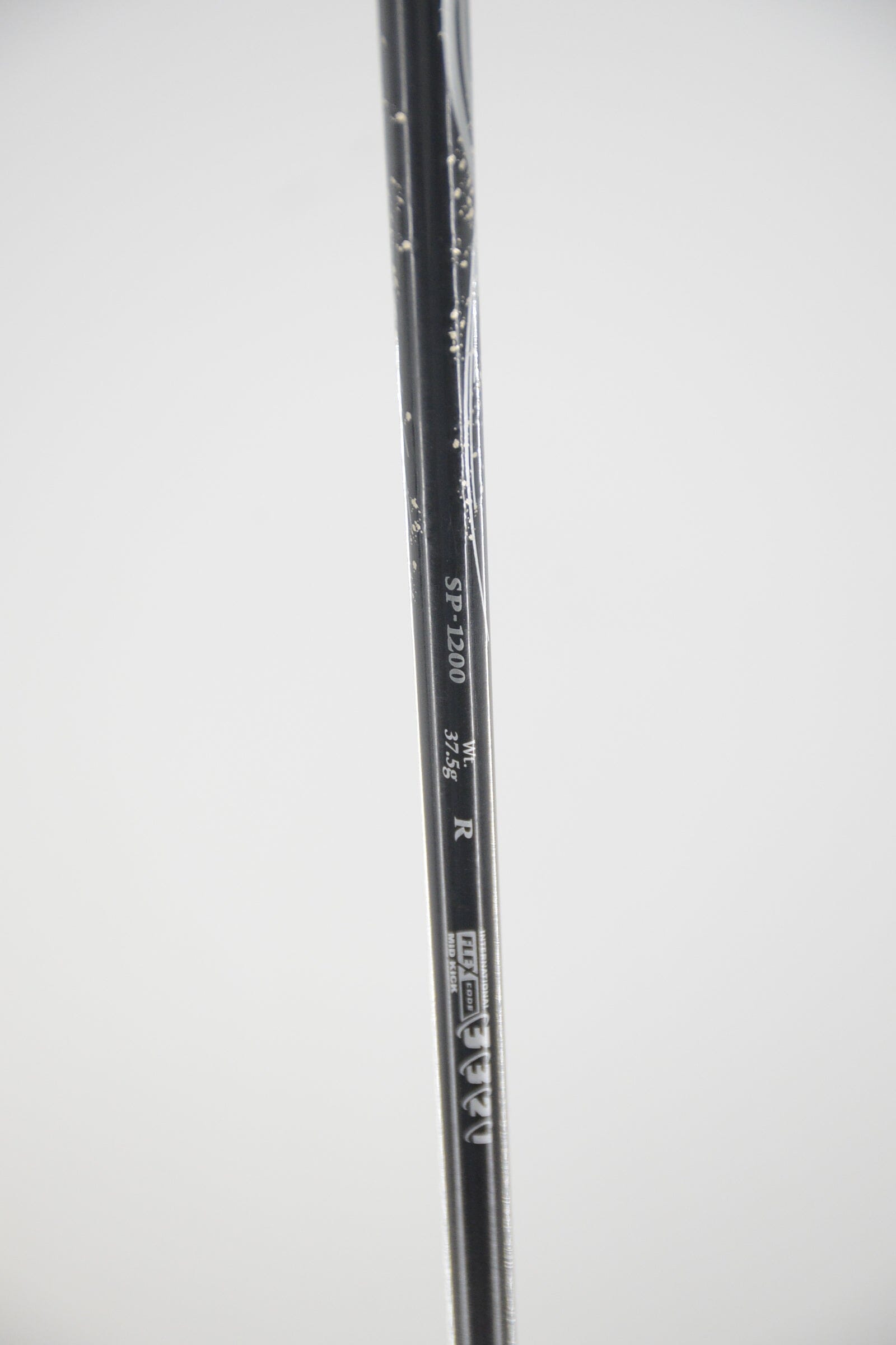 XXIO Prime 12 3 Wood R Flex 43.25" Golf Clubs GolfRoots
