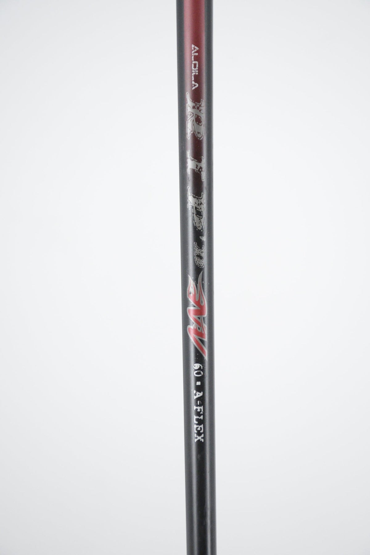 Callaway RAZR Fit 10.5 Degree Driver SR Flex 45.5"