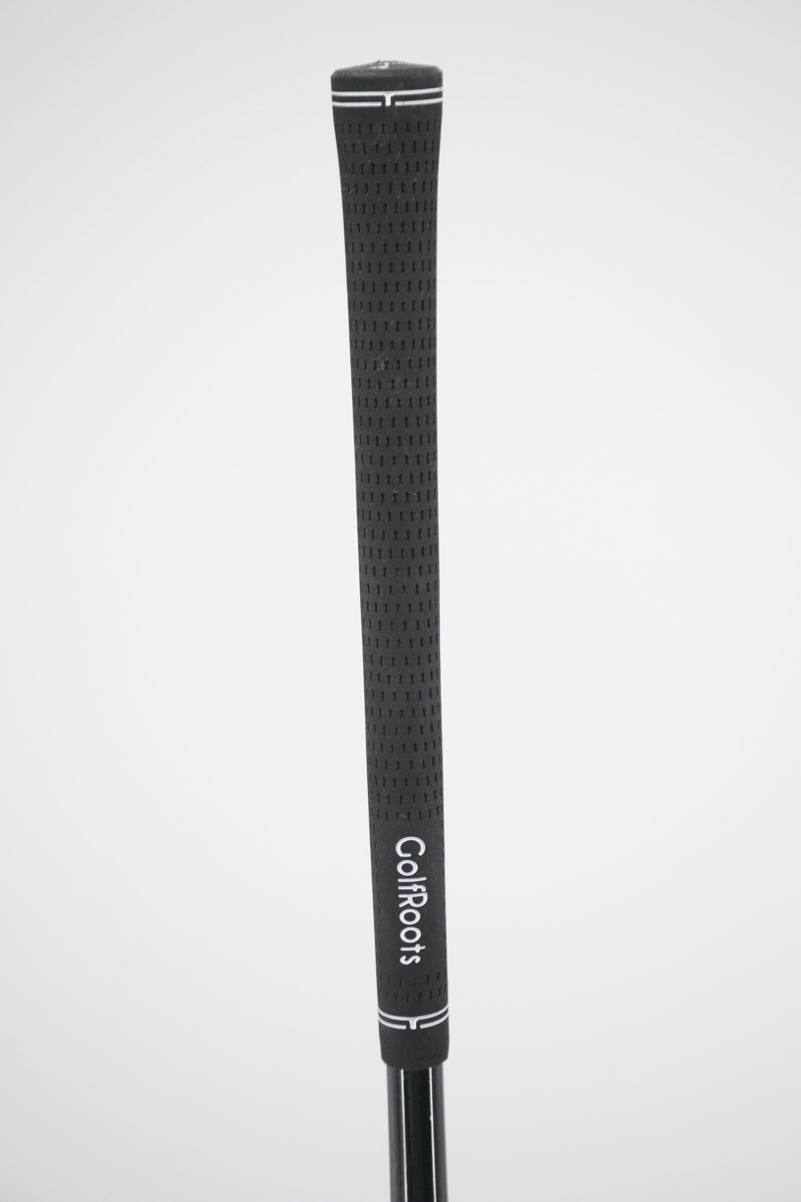 TaylorMade M4 2018 9.5 Degree Driver S Flex 45.5" Golf Clubs GolfRoots