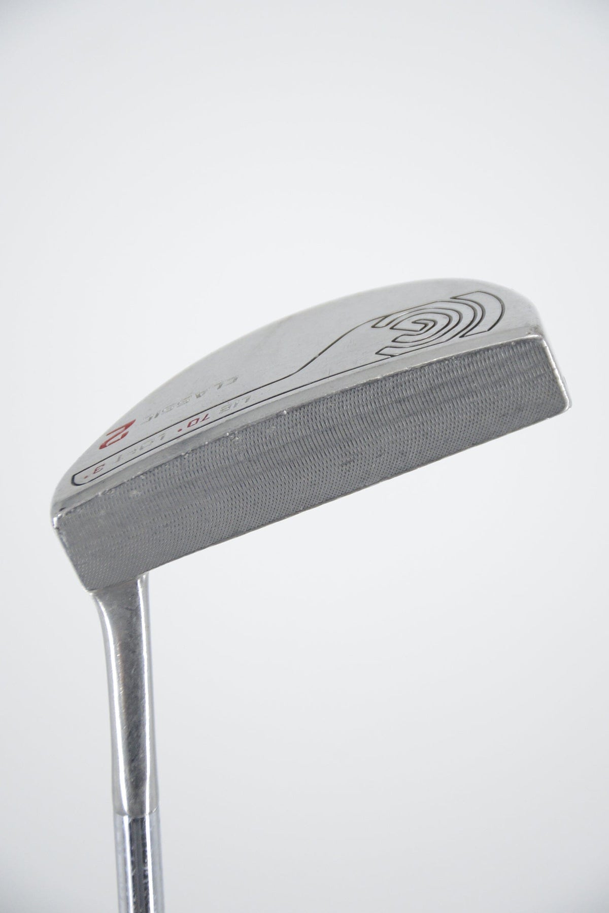 Cleveland Classic 2 Putter 35" Golf Putters Cleveland