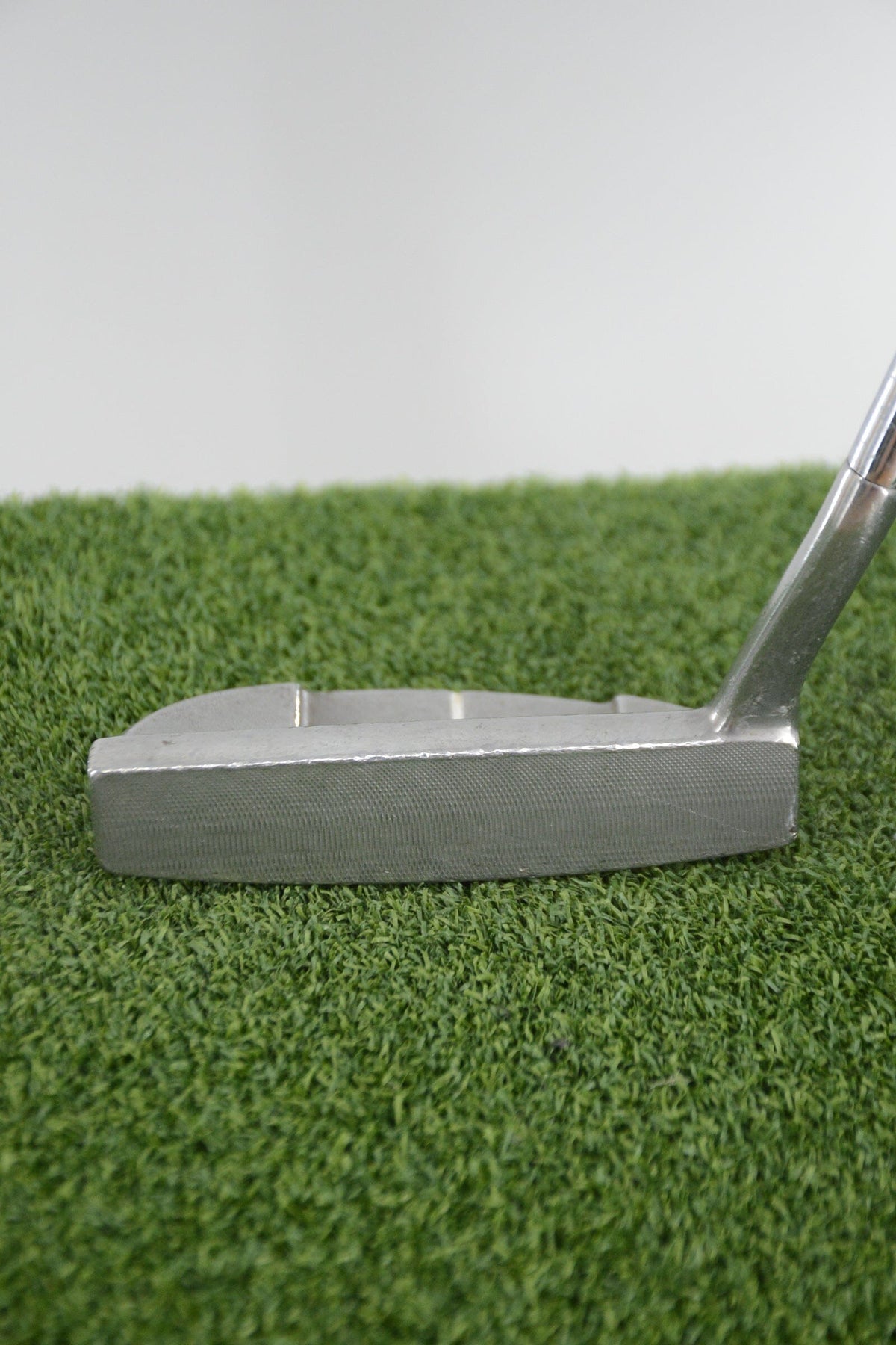 Cleveland Classic 2 Putter 35" Golf Putters Cleveland
