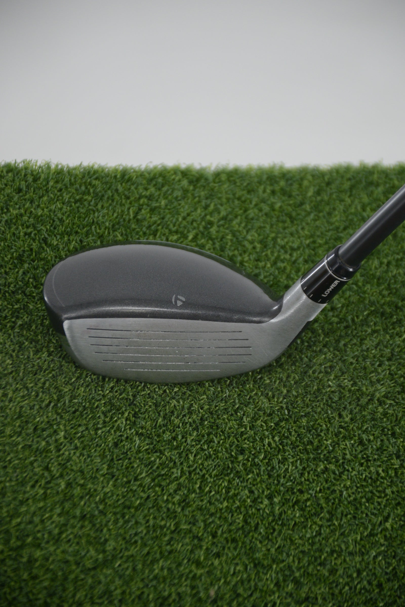 TaylorMade SLDR 3 Hybrid S Flex 41"