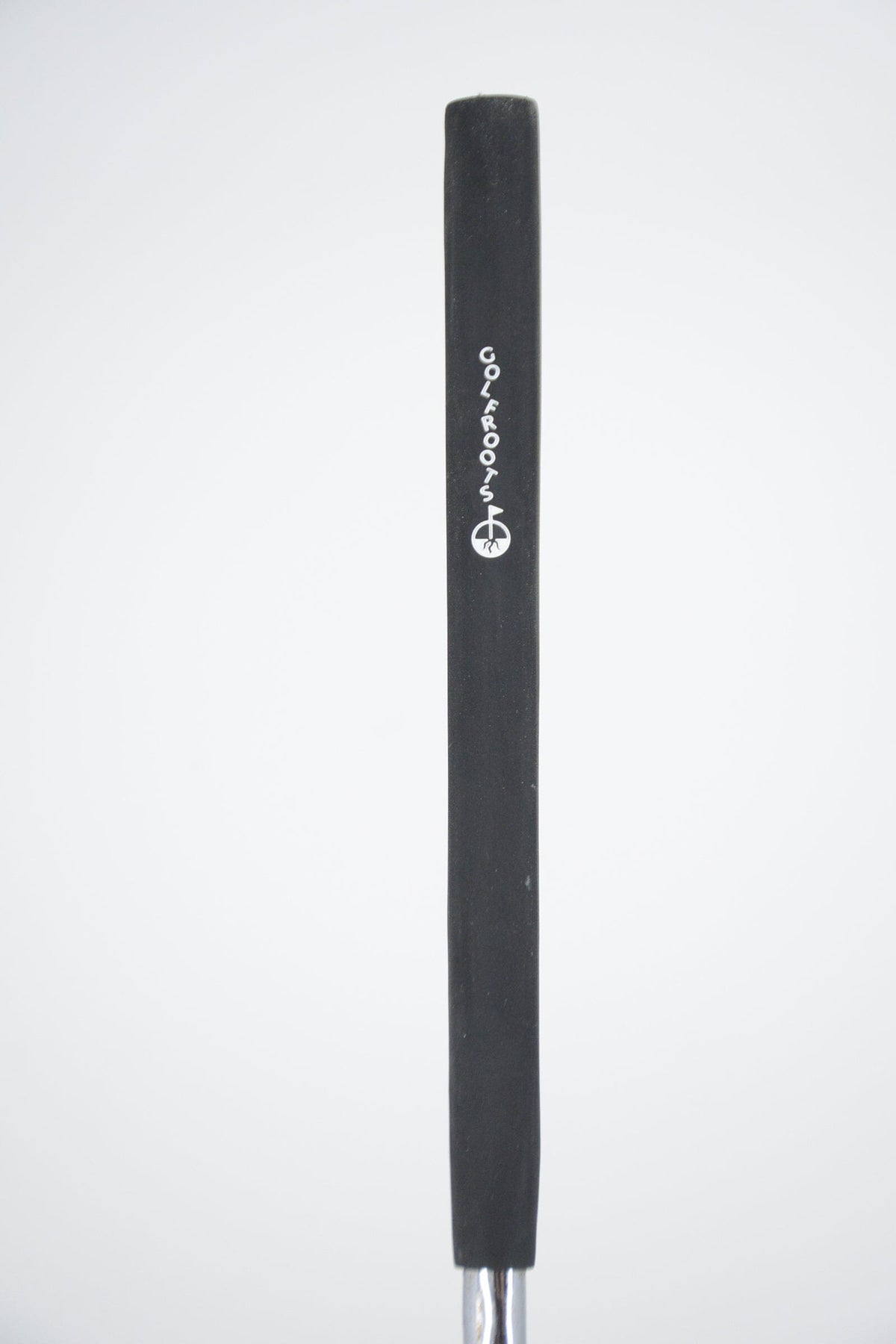 Cleveland Classic 2 Putter 35" Golf Putters Cleveland