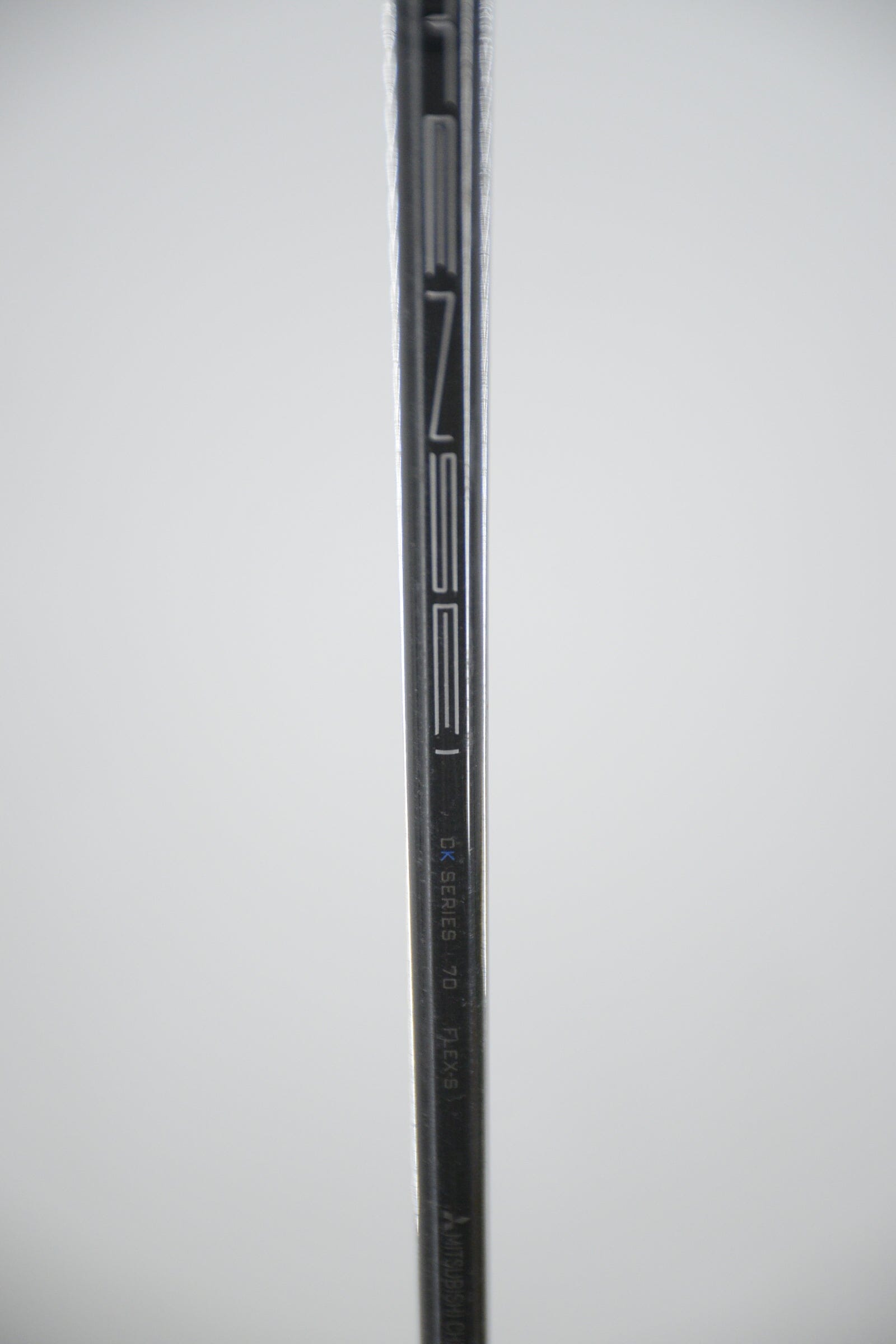 Cobra King F8+ 4-5 Wood S Flex 41.75" Golf Clubs GolfRoots
