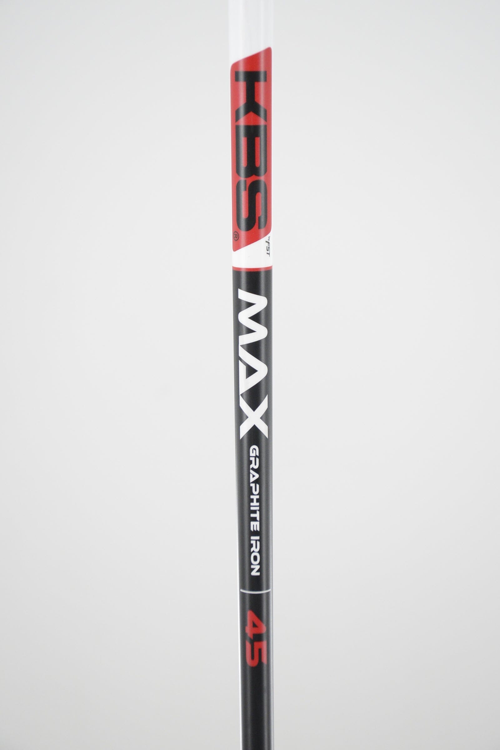 Women's PXG 0311XP Gen7 9 Iron W Flex 36.25" Golf Clubs GolfRoots