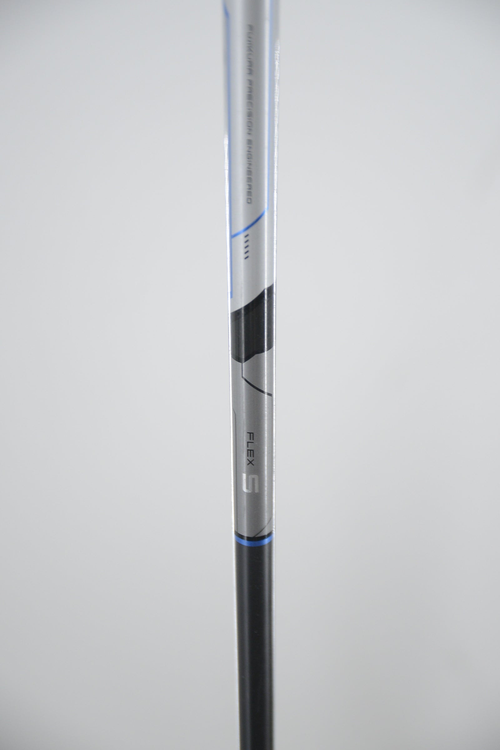 TaylorMade SLDR 3 Hybrid S Flex 41"