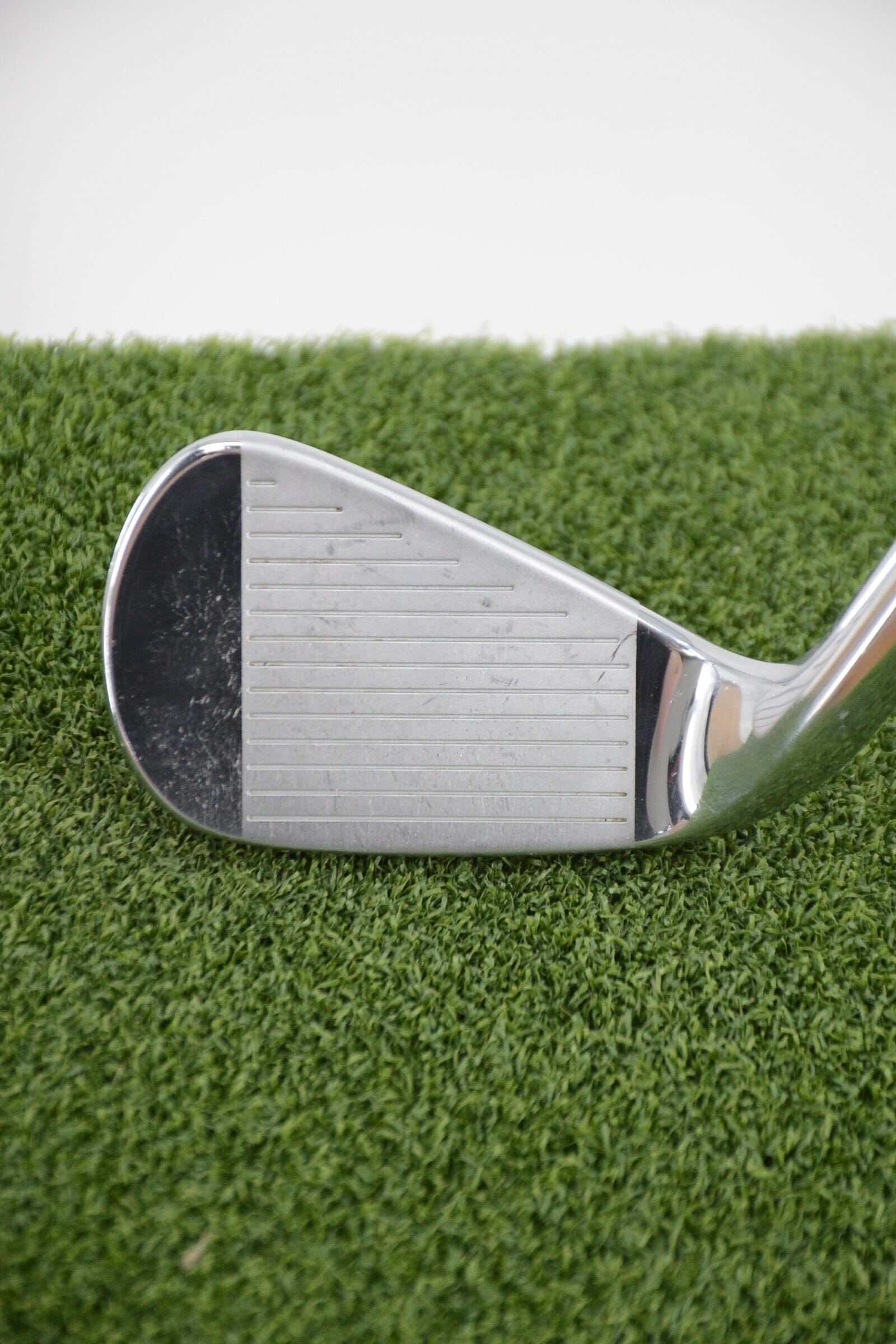 Callaway Paradym X 7 Iron SR Flex 37.25" Golf Clubs GolfRoots