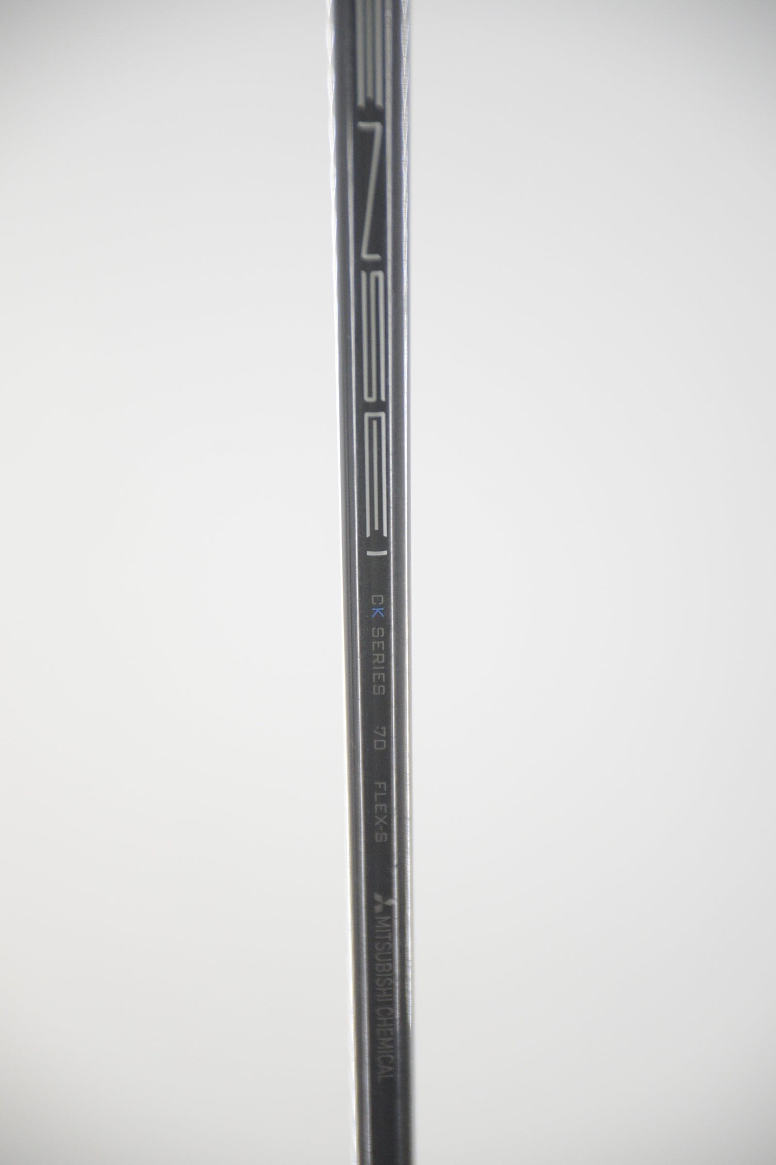 PXG 0341X Gen 2 5 Wood S Flex 42.25" Golf Clubs GolfRoots