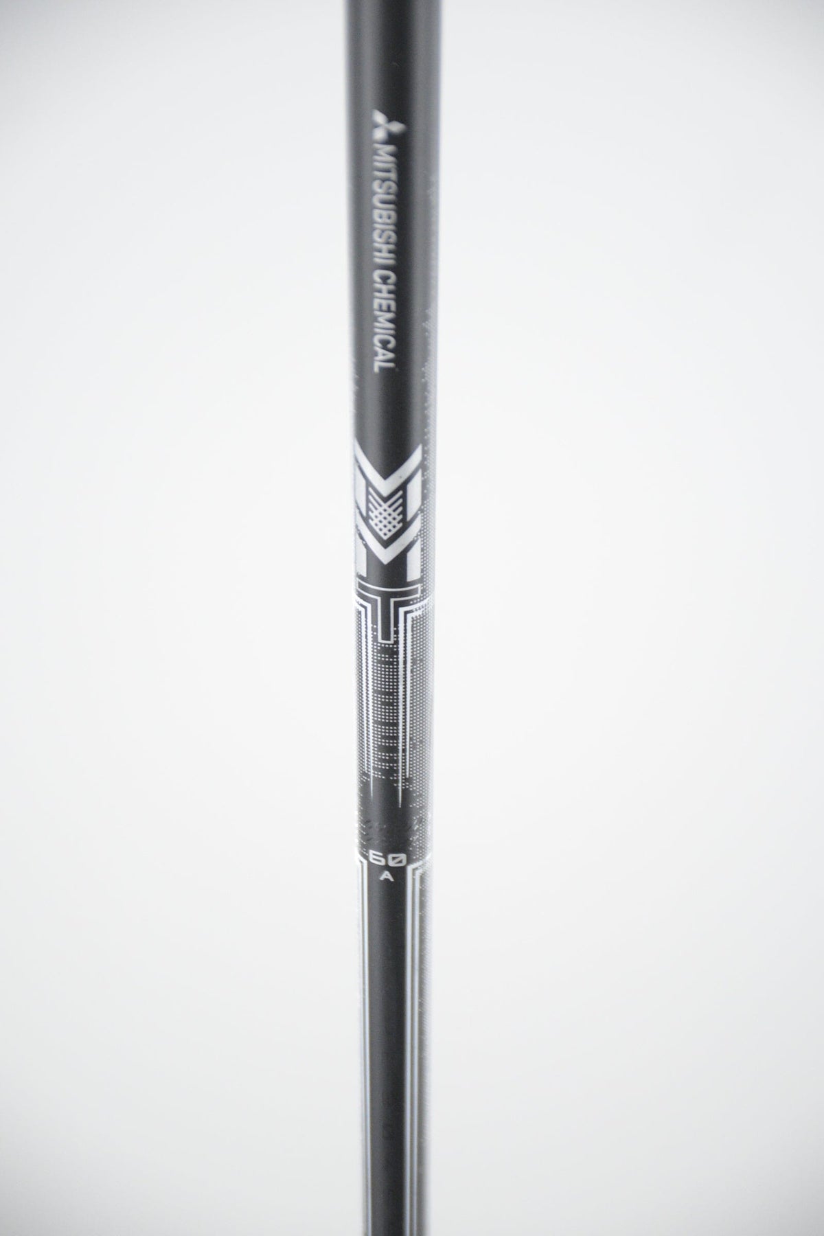 PXG 0317XF Gen 4 19 Degree Hybrid SR Flex 39.5" Golf Clubs GolfRoots