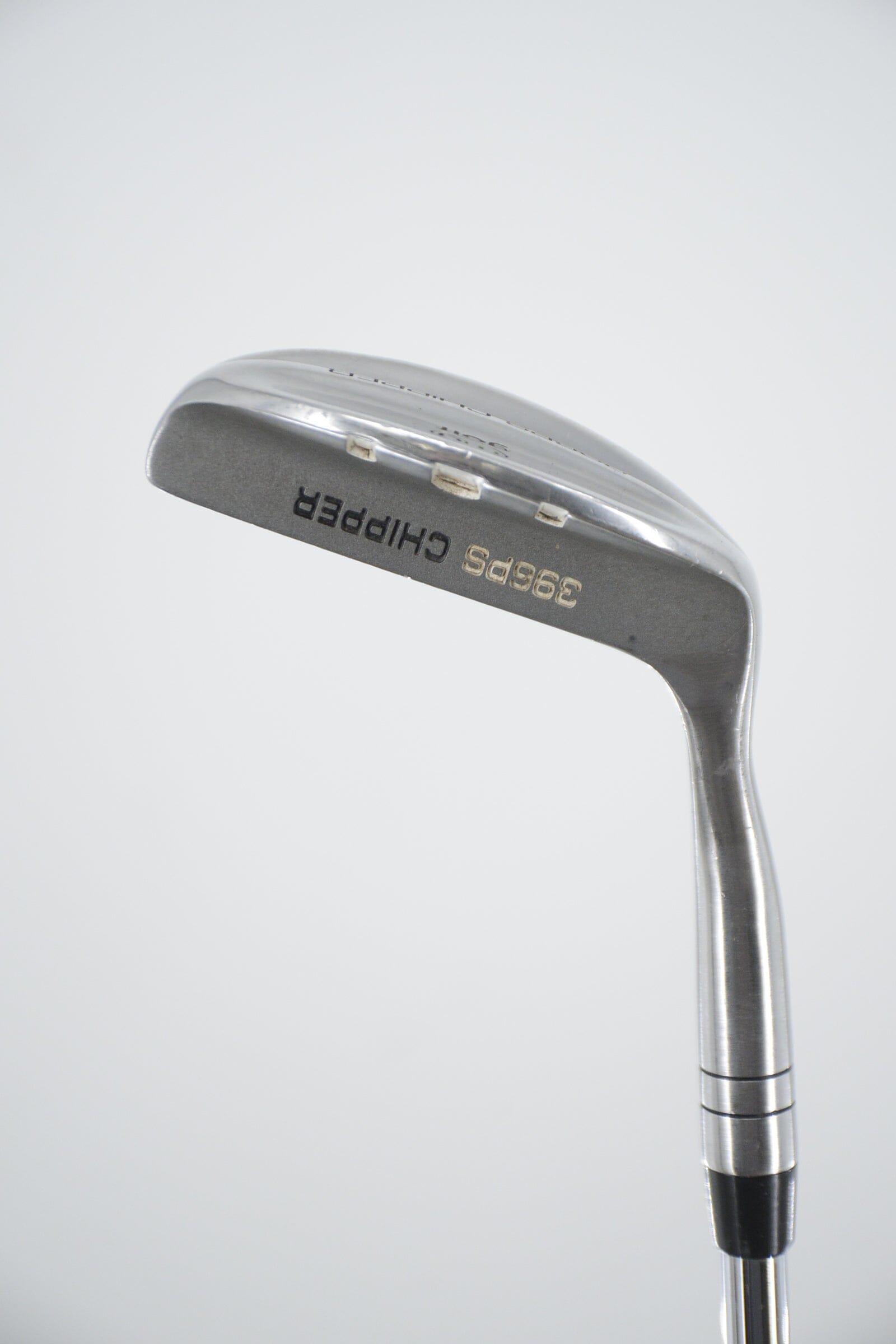 MG 396PS Chipper Wedge Flex 34.5" Golf Clubs GolfRoots