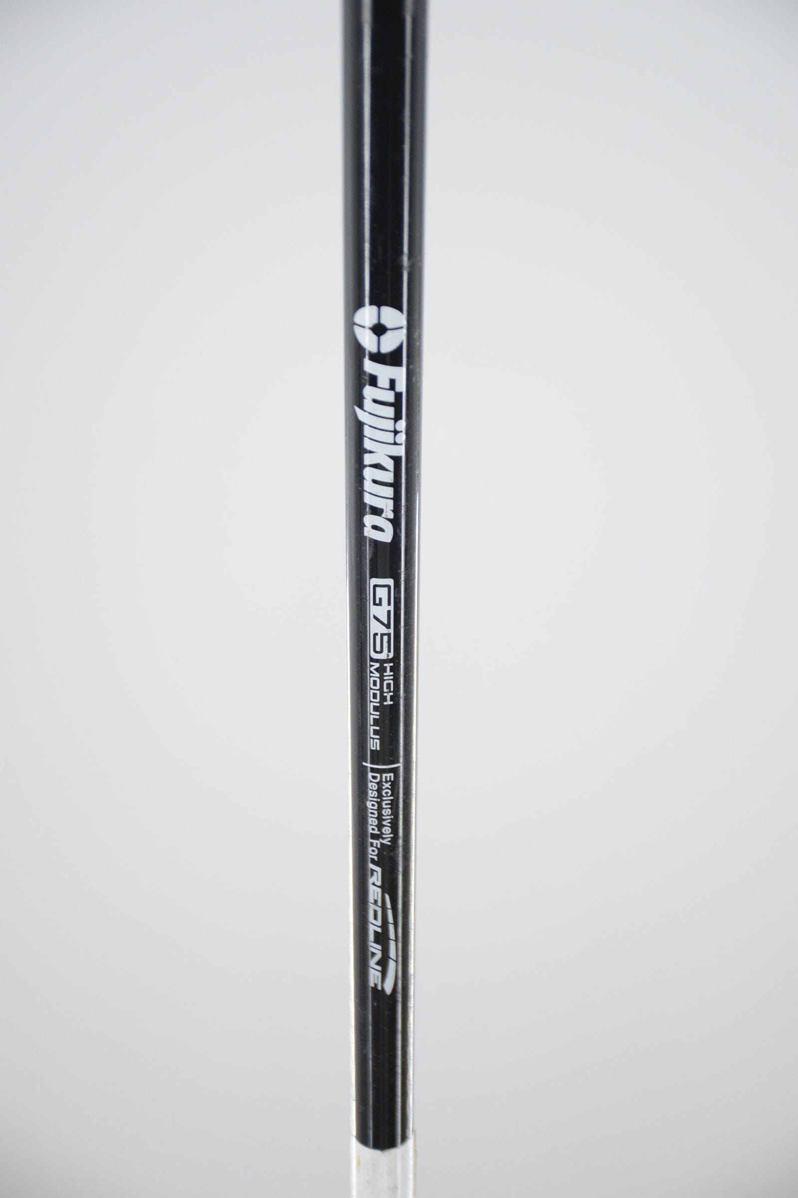 Adams Redline 4 Wood R Flex 43.25" Golf Clubs GolfRoots