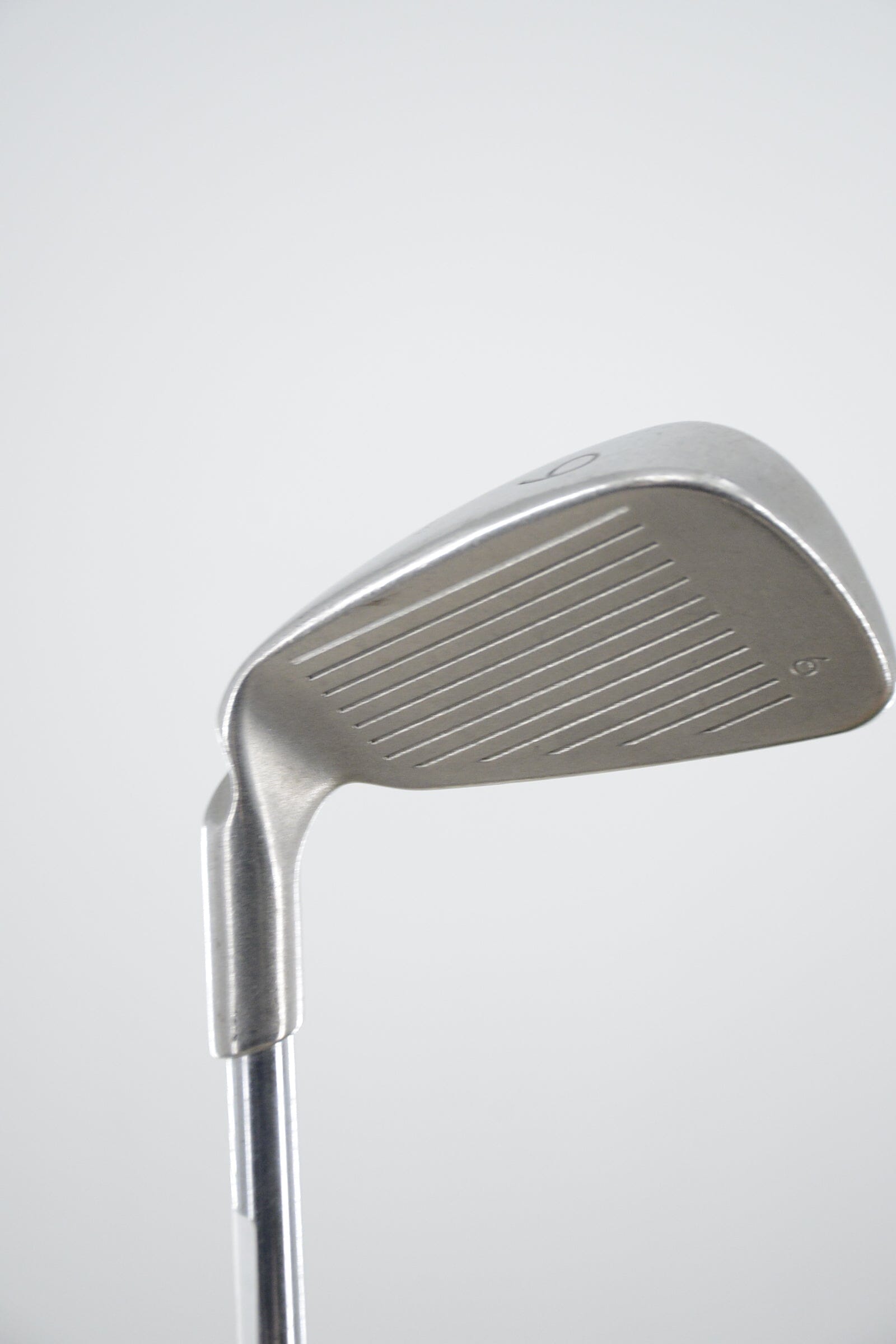 Ping I3 Blade 6 Iron R Flex 37.25" Golf Clubs GolfRoots