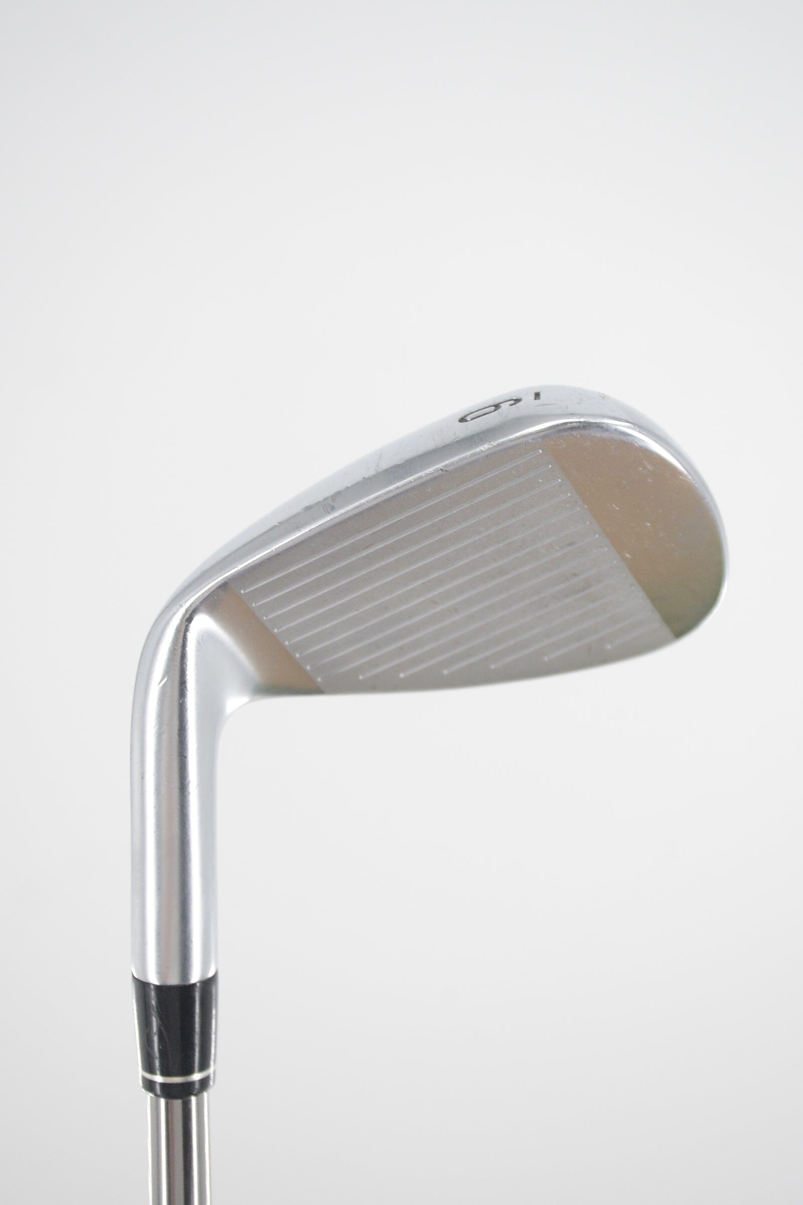 Callaway Apex 19 9 Iron R Flex 35.5" Golf Clubs GolfRoots
