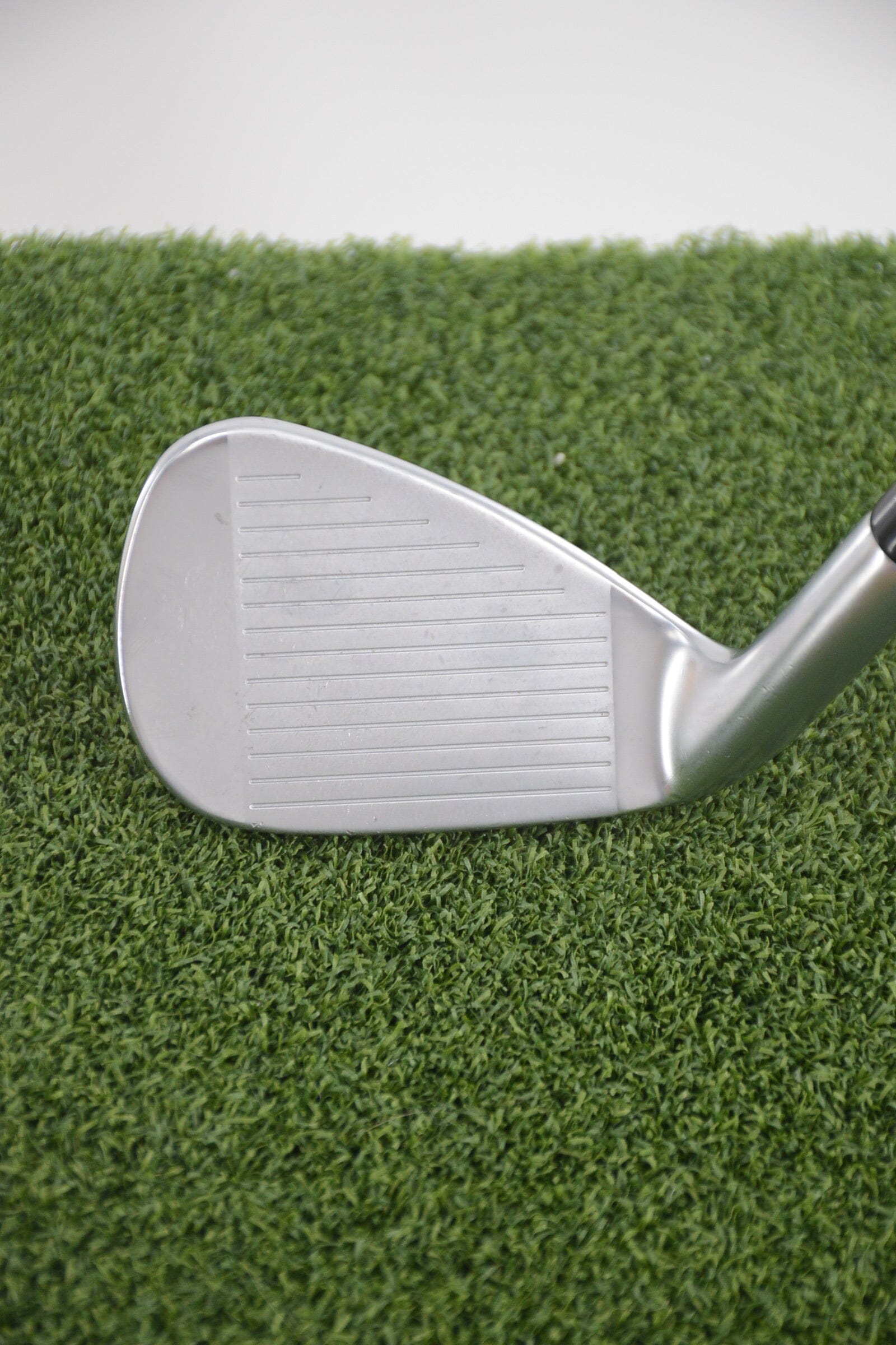 Callaway Apex 19 9 Iron R Flex 35.5" Golf Clubs GolfRoots