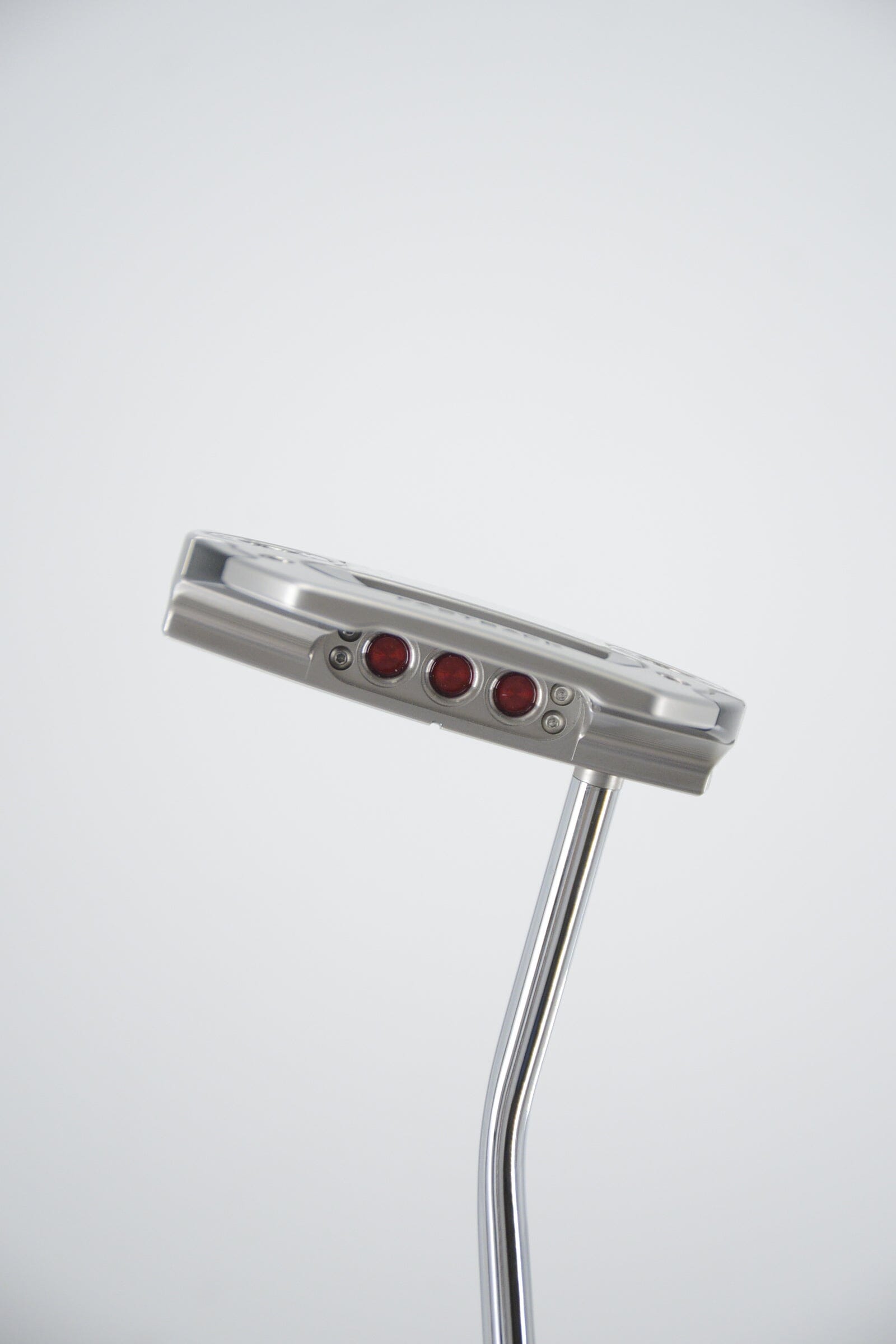 Scotty Cameron 2025 Studio Style Fastback Putter 34" Golf Clubs GolfRoots