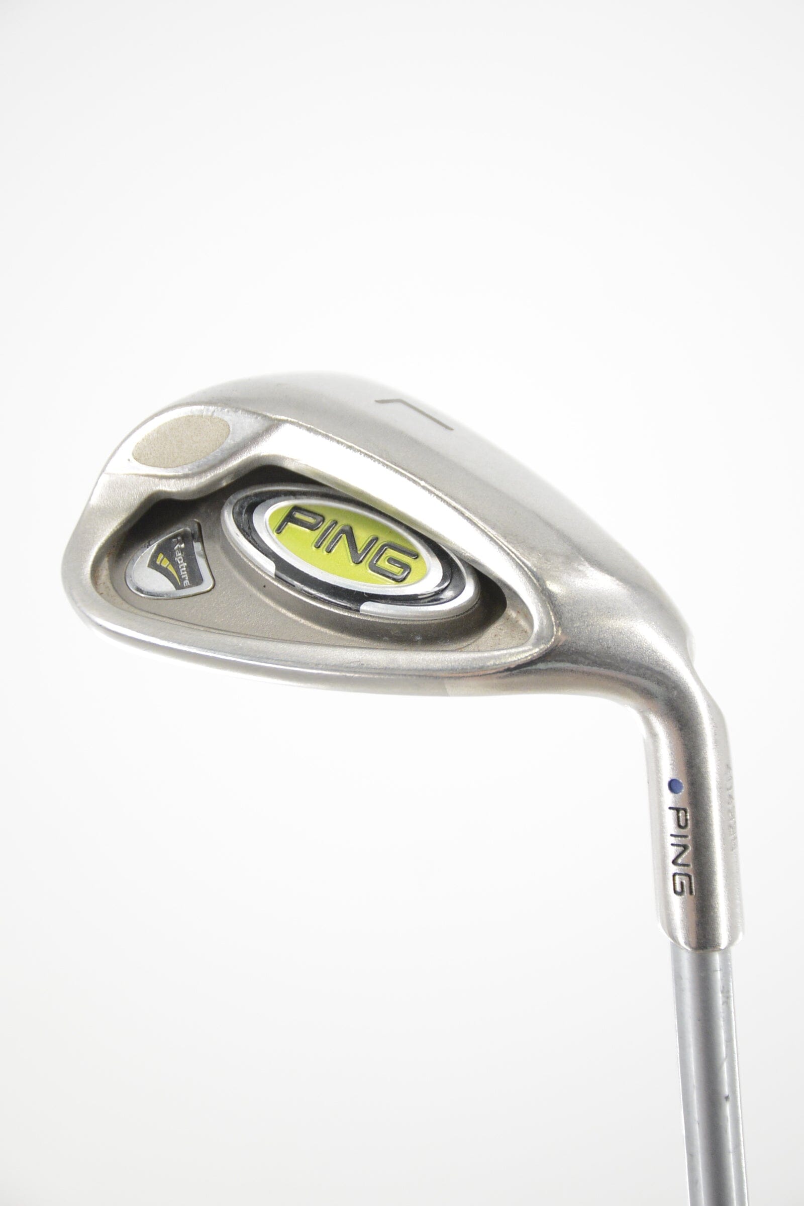 Ping Rapture LW R Flex 35.25" Golf Clubs GolfRoots
