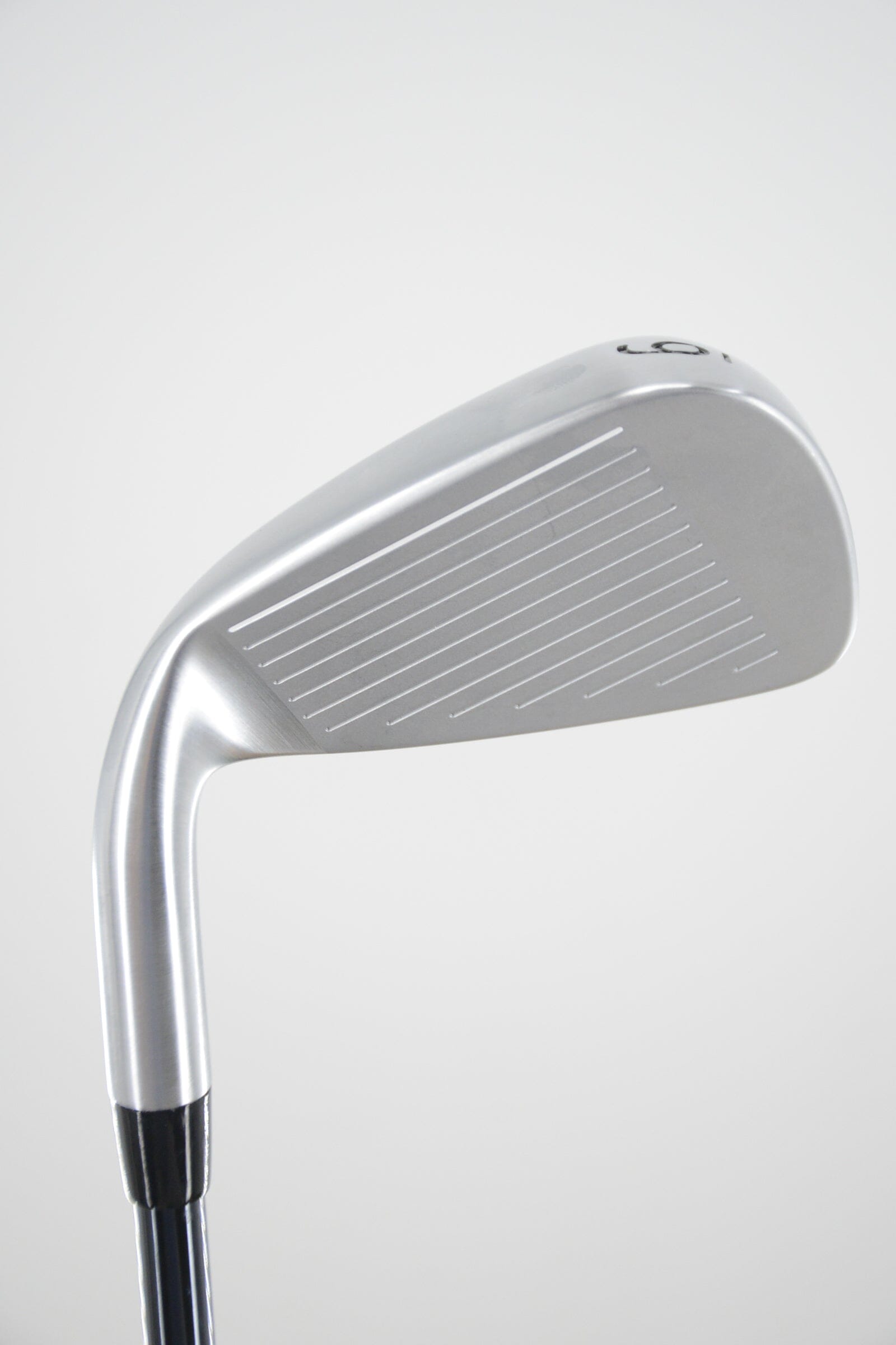 PXG 0311XP Gen7 6 Iron SR Flex 38.25" Golf Clubs GolfRoots