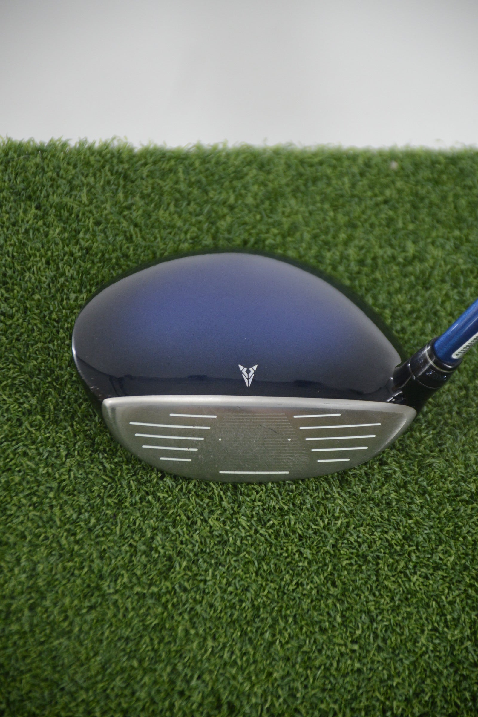 XXIO Eleven 3 Wood S Flex 43.25"