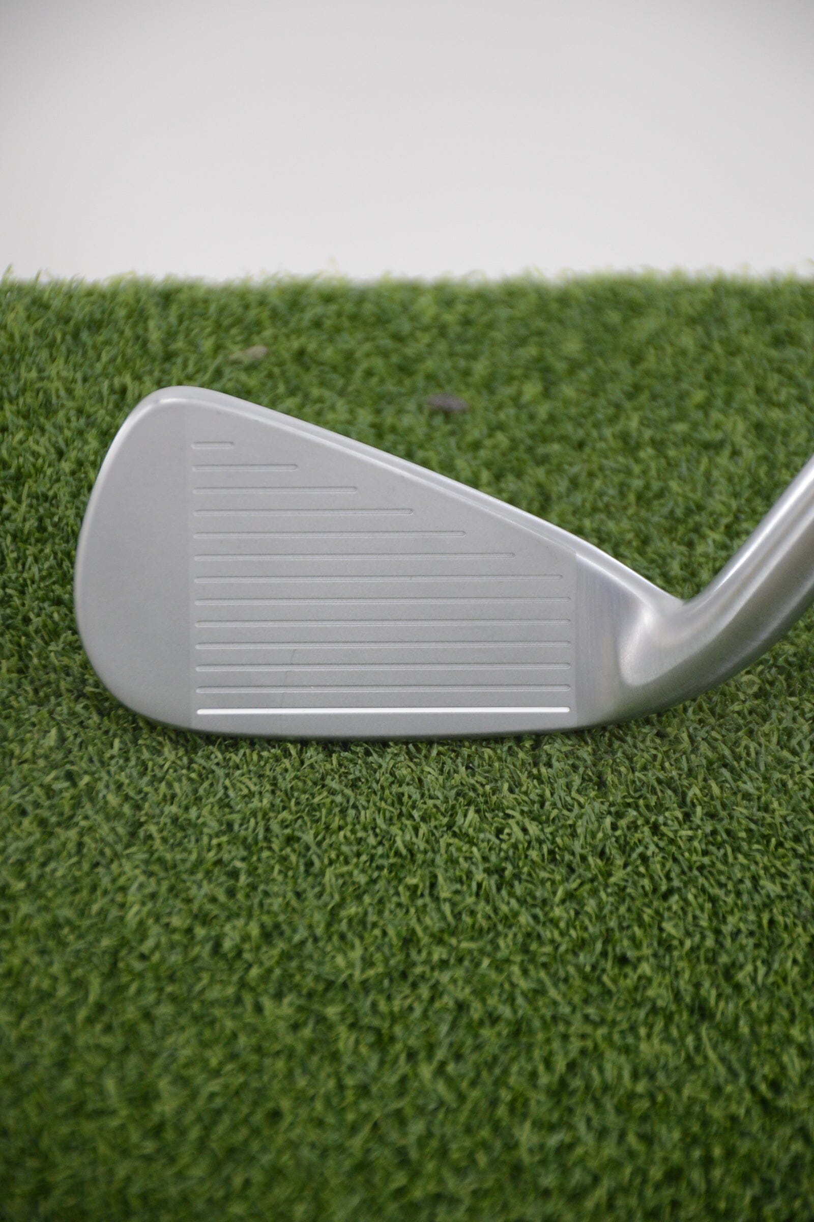 PXG 0311XP Gen7 6 Iron SR Flex 38.25" Golf Clubs GolfRoots