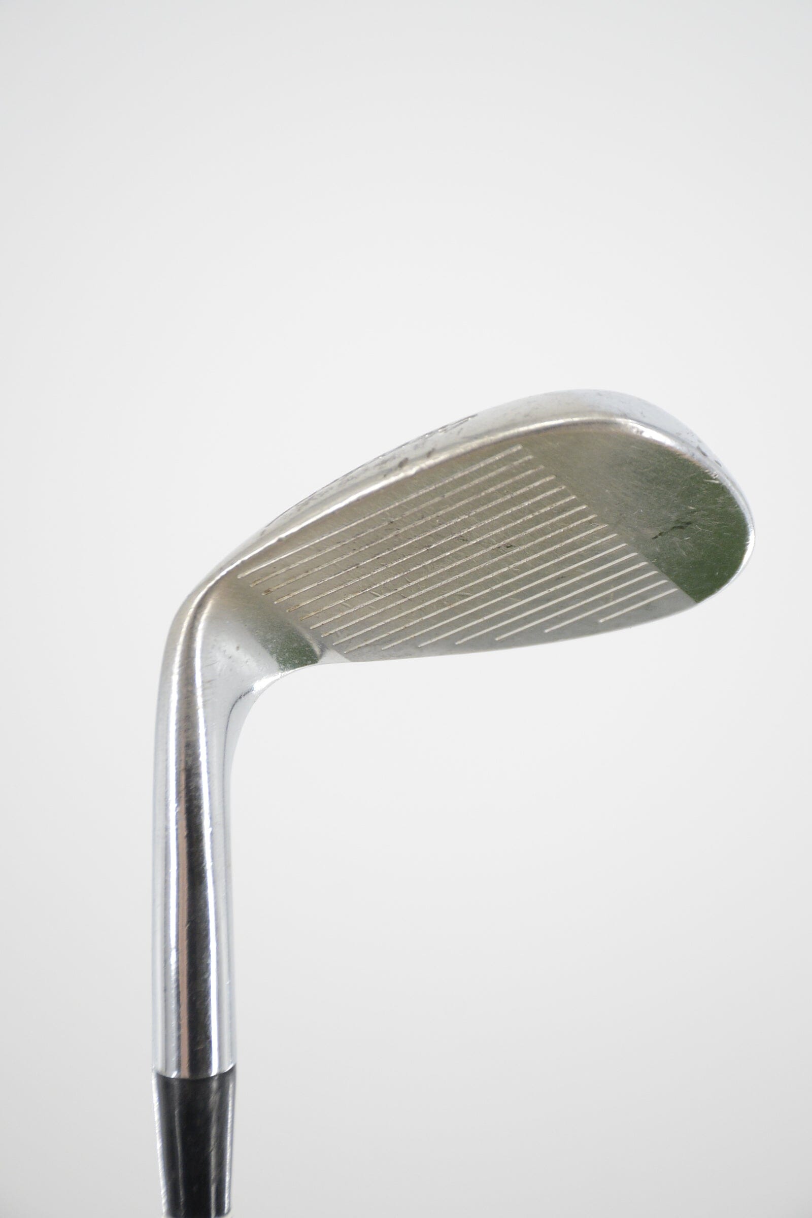 Cleveland 588 Tour Action 53 Degree Wedge S Flex 35" Golf Clubs GolfRoots