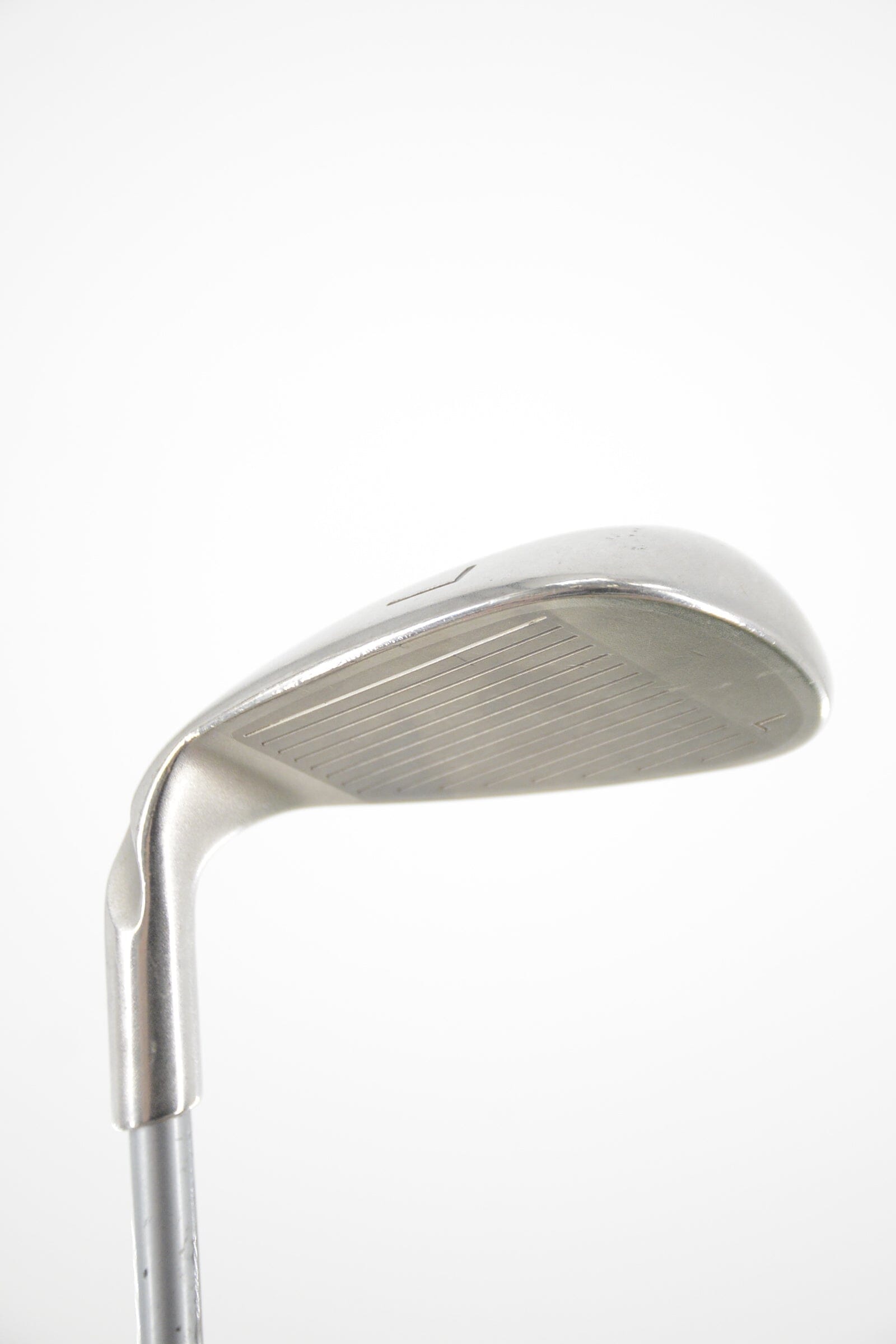 Ping Rapture LW R Flex 35.25" Golf Clubs GolfRoots