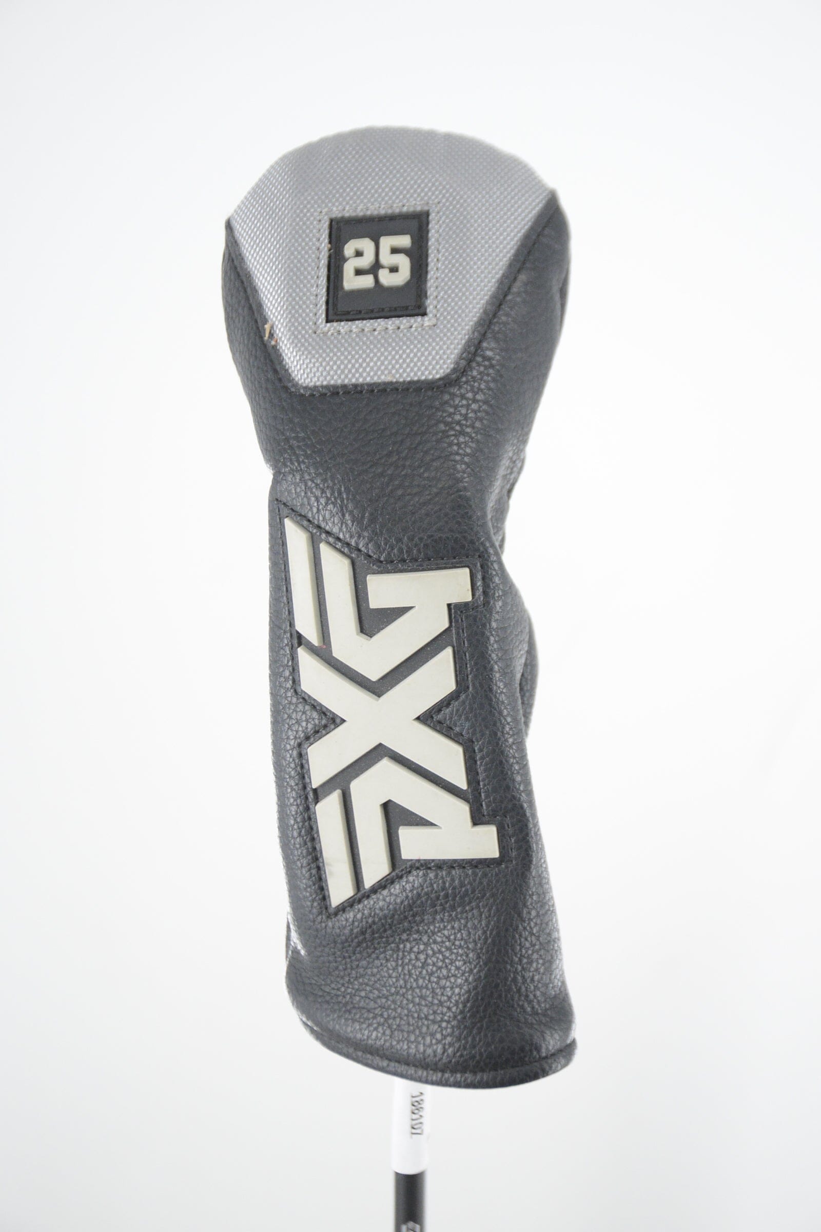 PXG 0317XF Gen 4 25 Degree Hybrid SR Flex 39" Golf Clubs GolfRoots