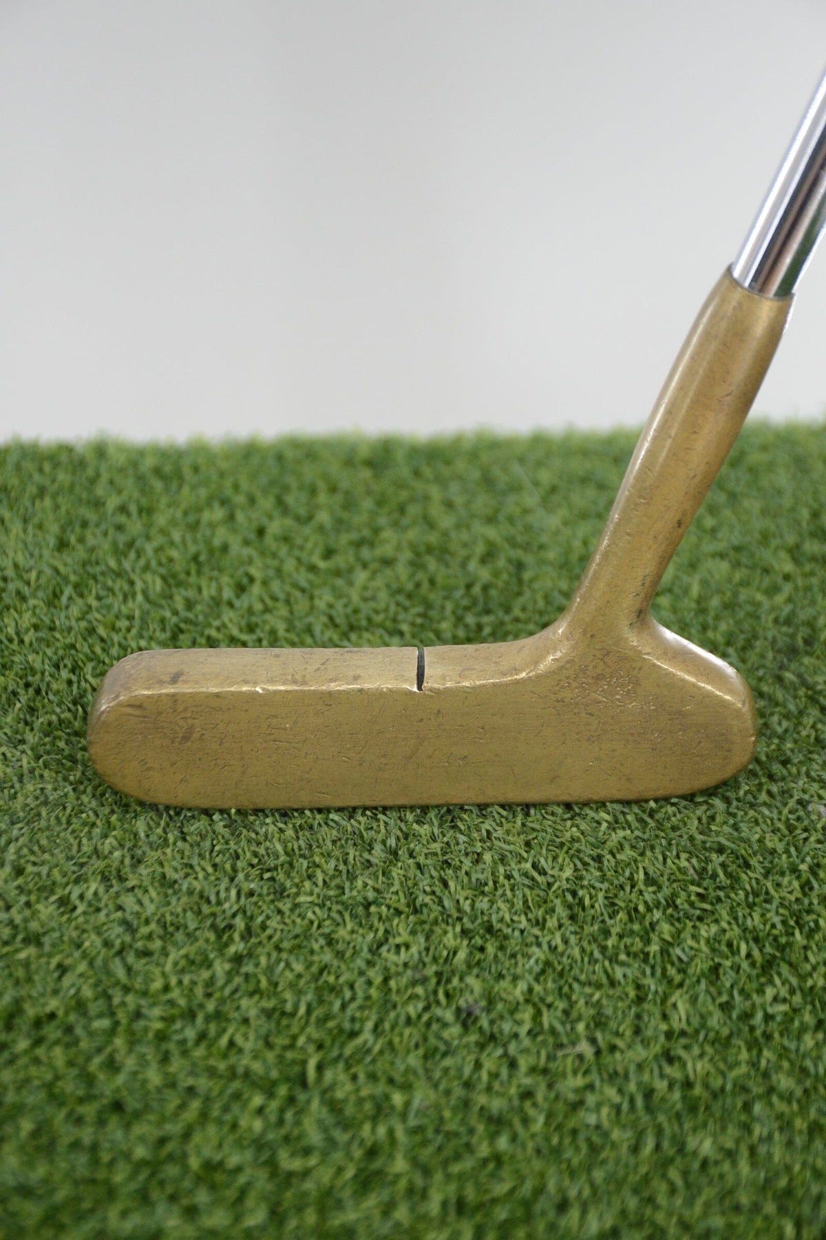 Matgie The Judge Putter 34.25" Golf Putters Matgie