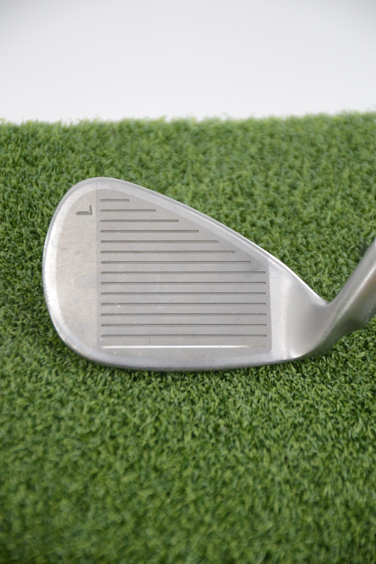 Ping Rapture LW R Flex 35.25" Golf Clubs GolfRoots