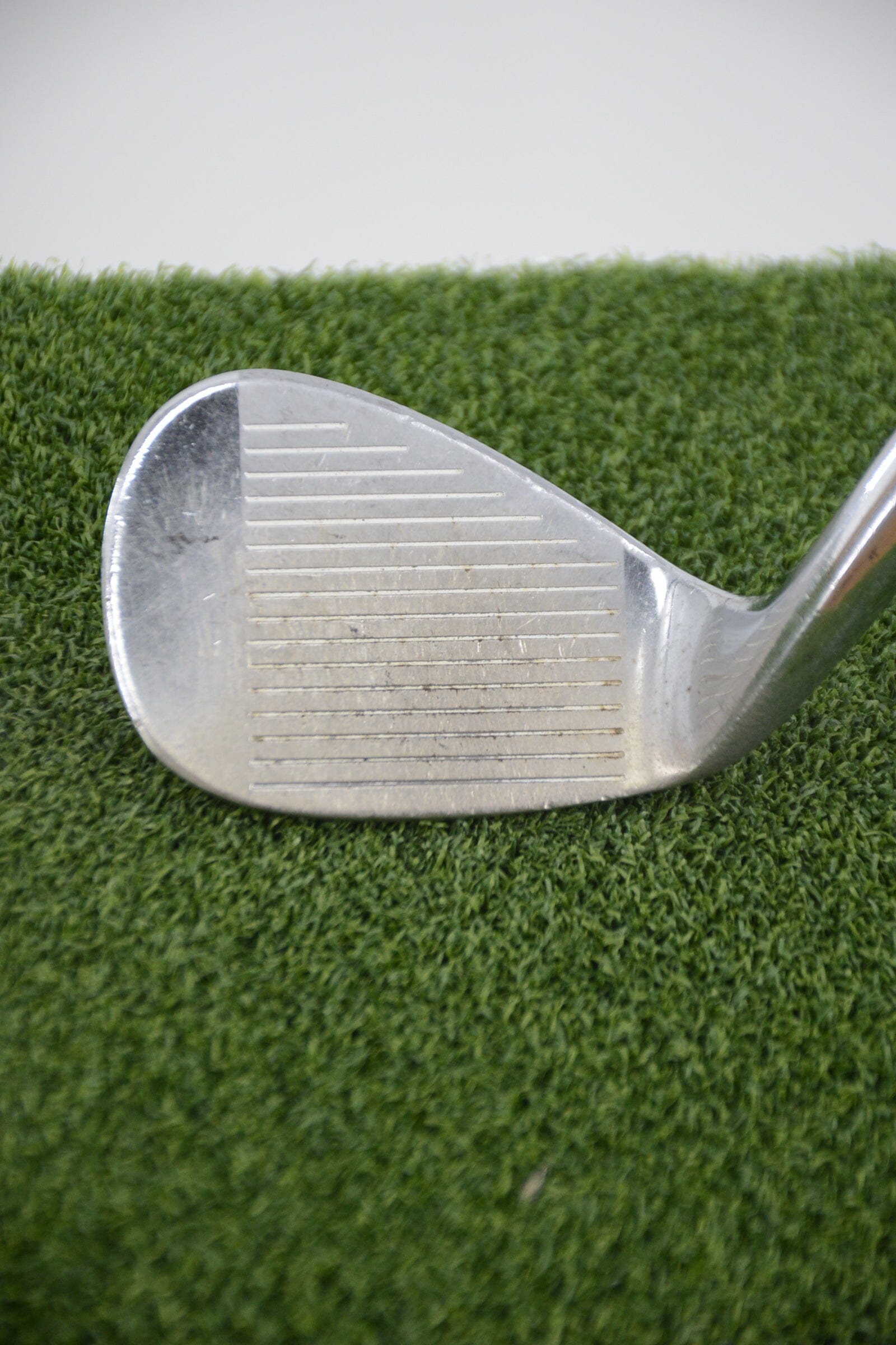 Cleveland 588 Tour Action 53 Degree Wedge S Flex 35" Golf Clubs GolfRoots