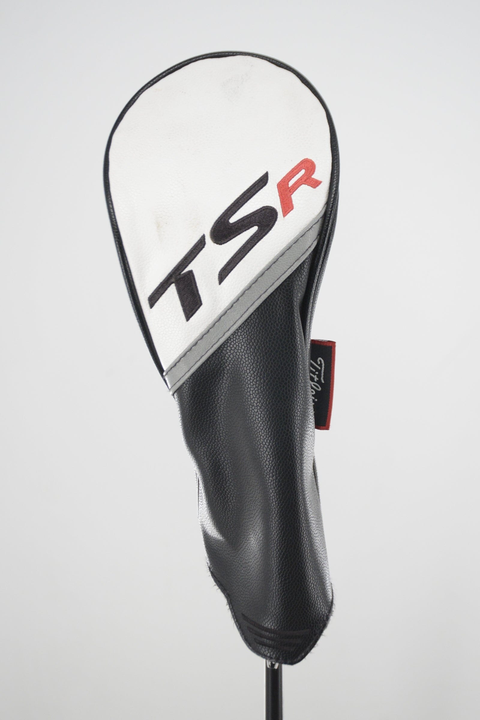 Titleist TSR3 13.5 Degree Wood S Flex 43.25" Golf Clubs GolfRoots