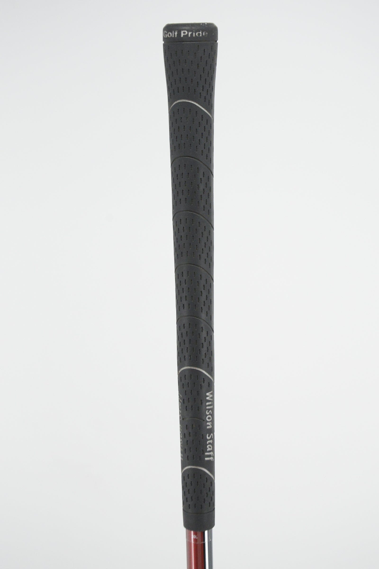 Wilson Staff Pd5 8.5 Degree Driver S Flex 44.75" Golf Clubs GolfRoots