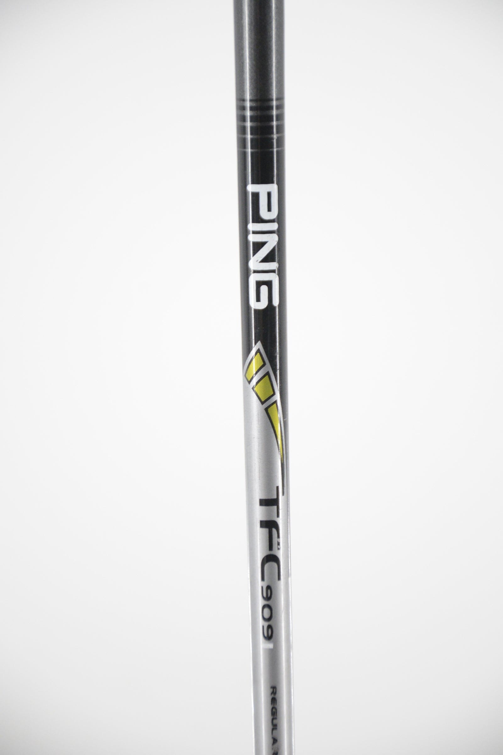 Ping Rapture LW R Flex 35.25" Golf Clubs GolfRoots