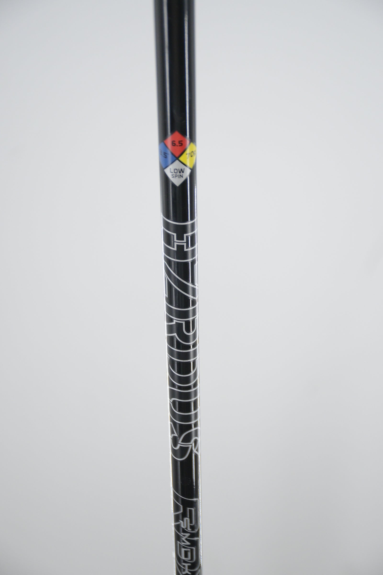 TaylorMade SIM Max 9 Degree Driver X Flex 45.5"