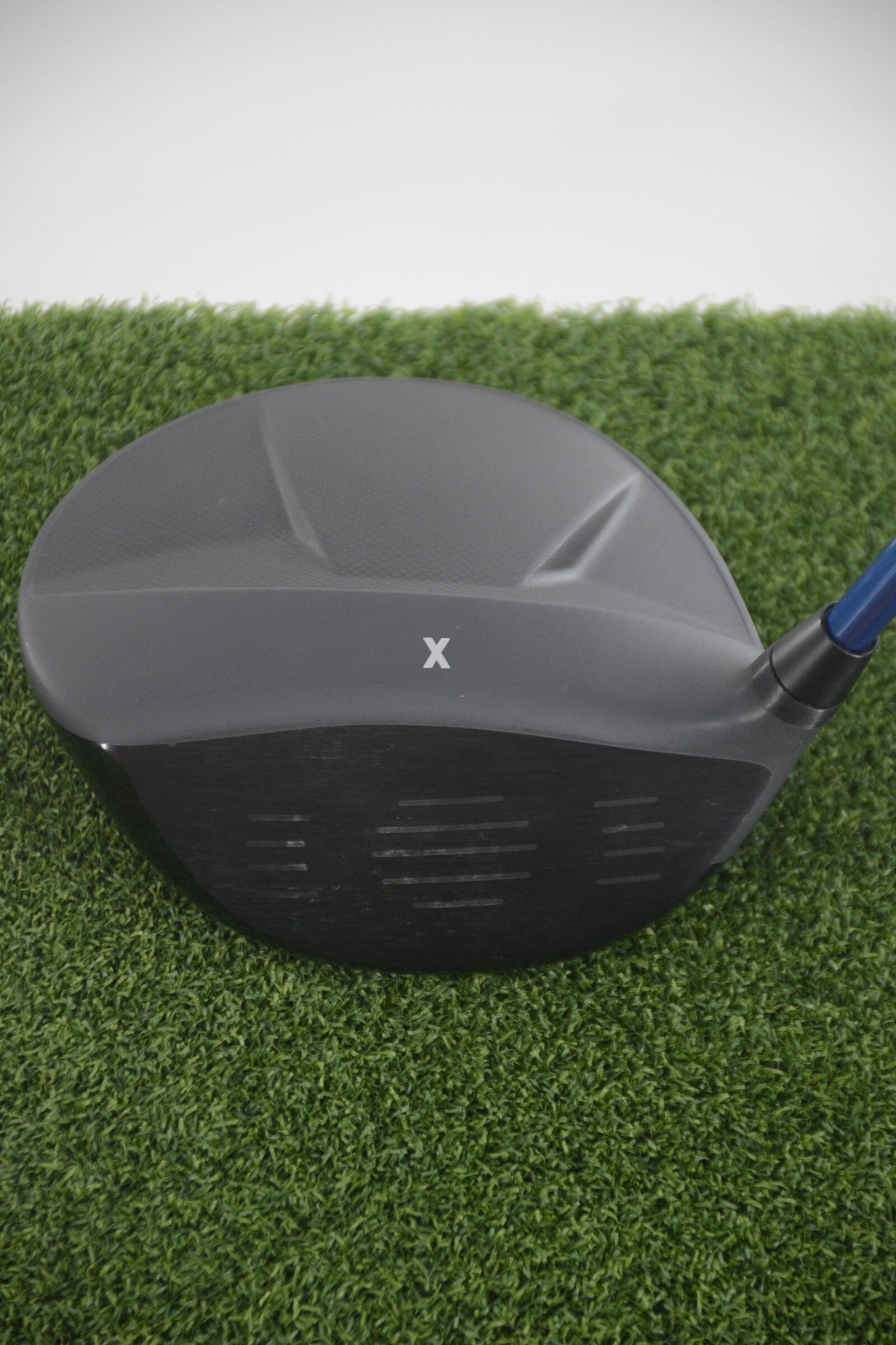 Women's PXG 0211Z Driver W Flex 42.5" Golf Clubs GolfRoots