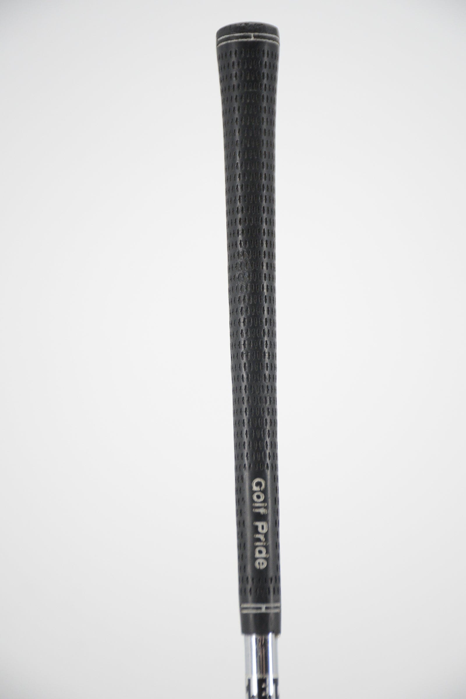 Cleveland 588 Tour Action 53 Degree Wedge S Flex 35" Golf Clubs GolfRoots
