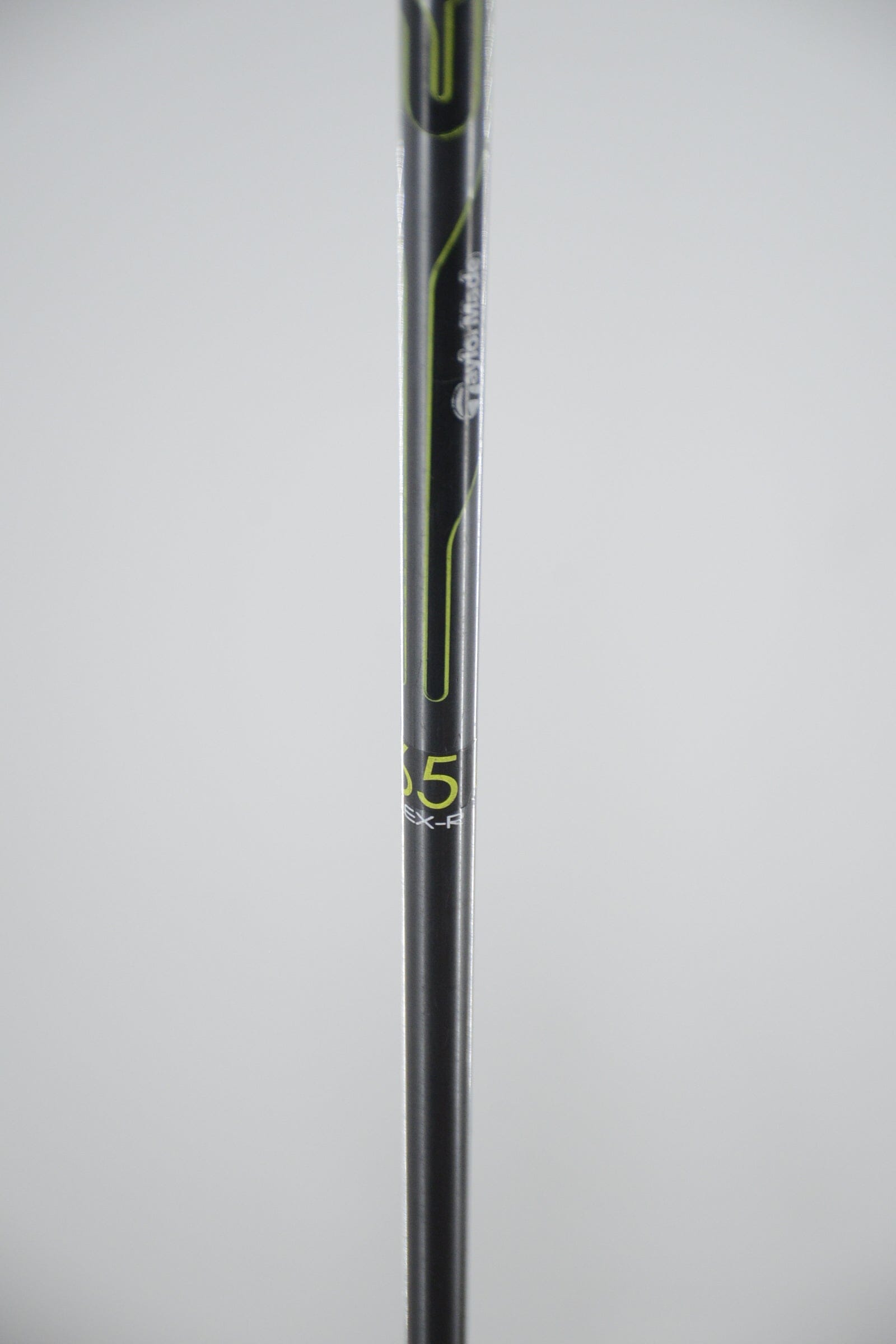 TaylorMade M2 Rescue 2017 3 Hybrid R Flex 40.5" Golf Clubs GolfRoots