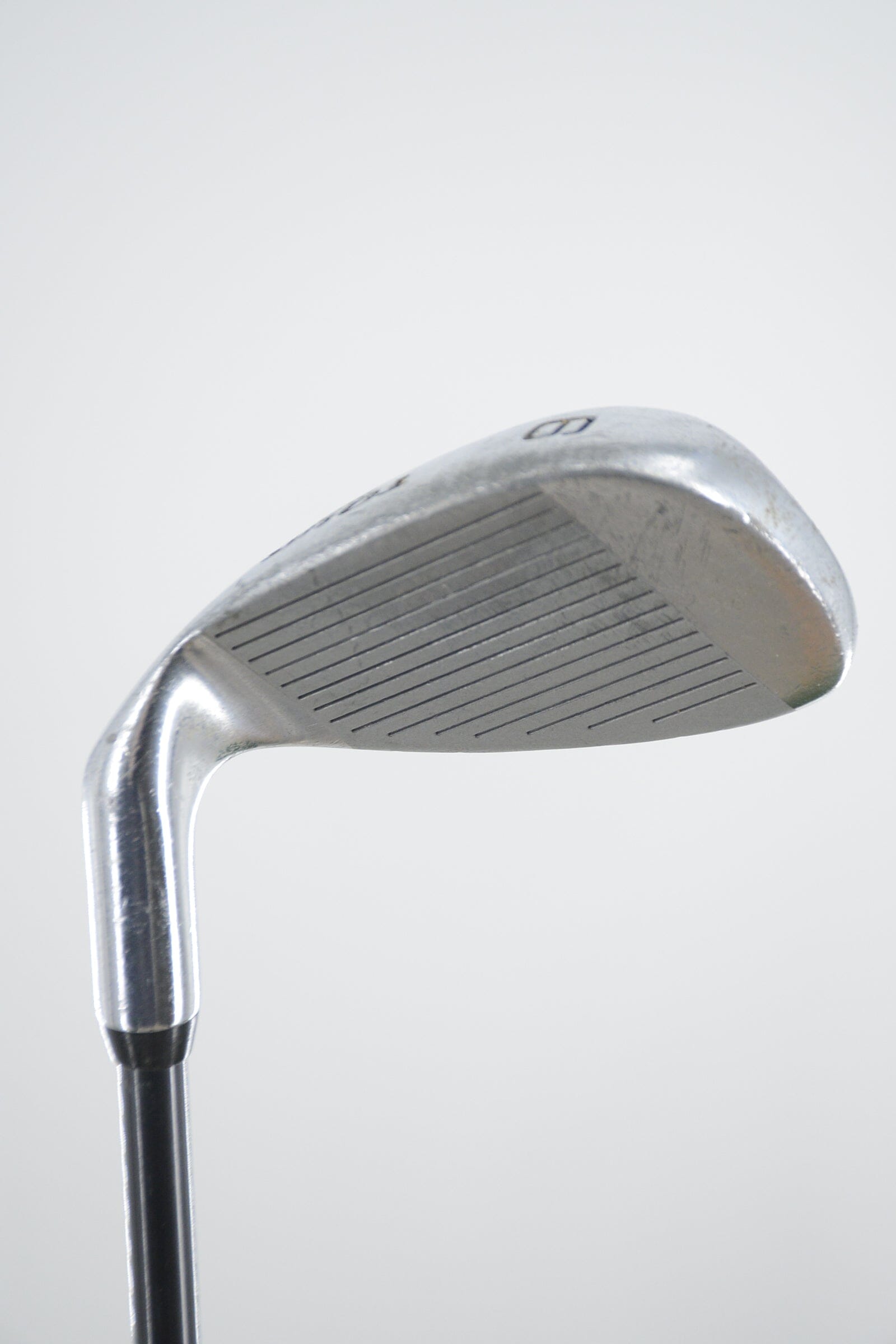 Tour Collection Pro Formula 4 9 Iron R Flex 35.75" Golf Clubs GolfRoots