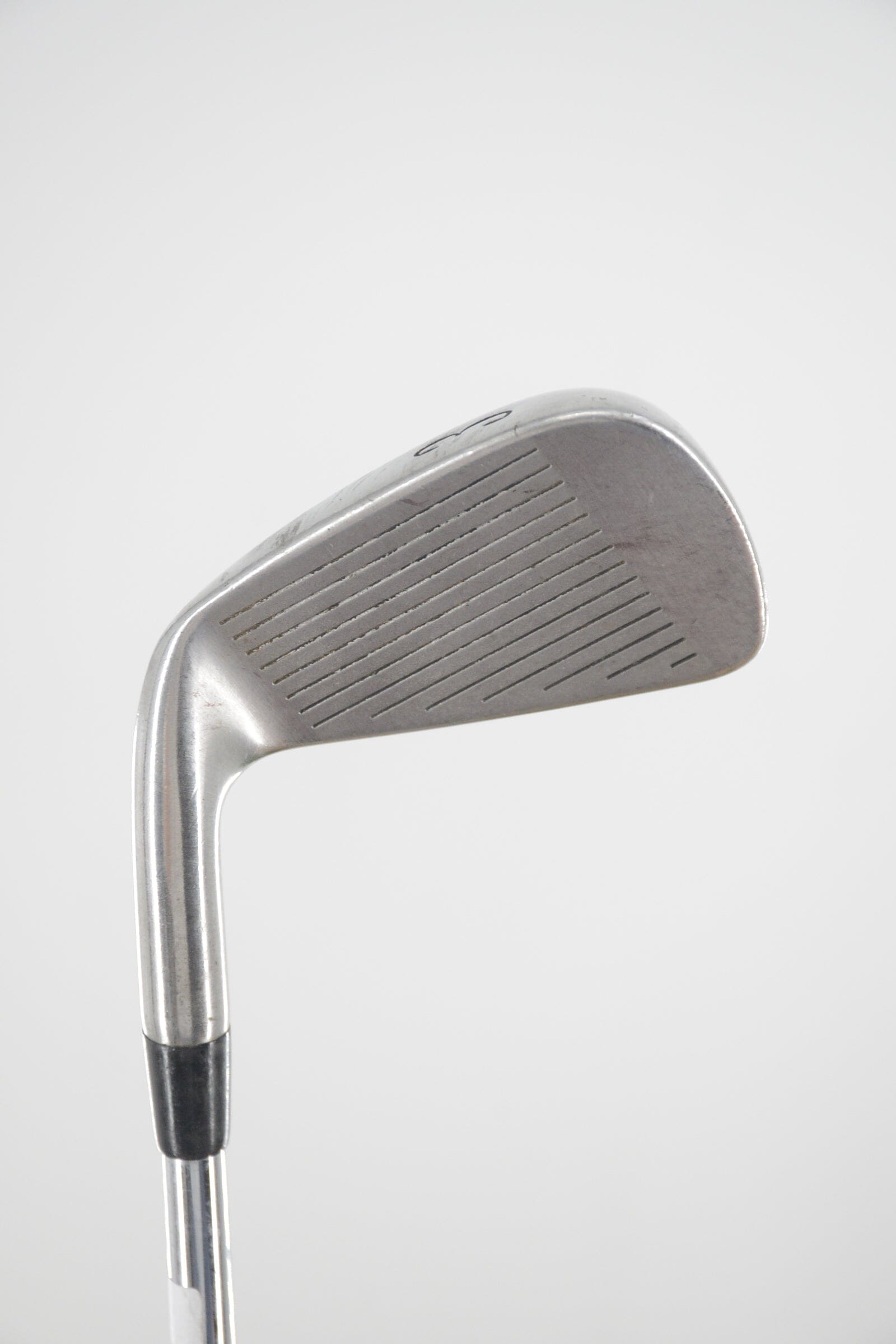 Titleist DCI 981 3 Iron S Flex 38.5" Golf Clubs GolfRoots