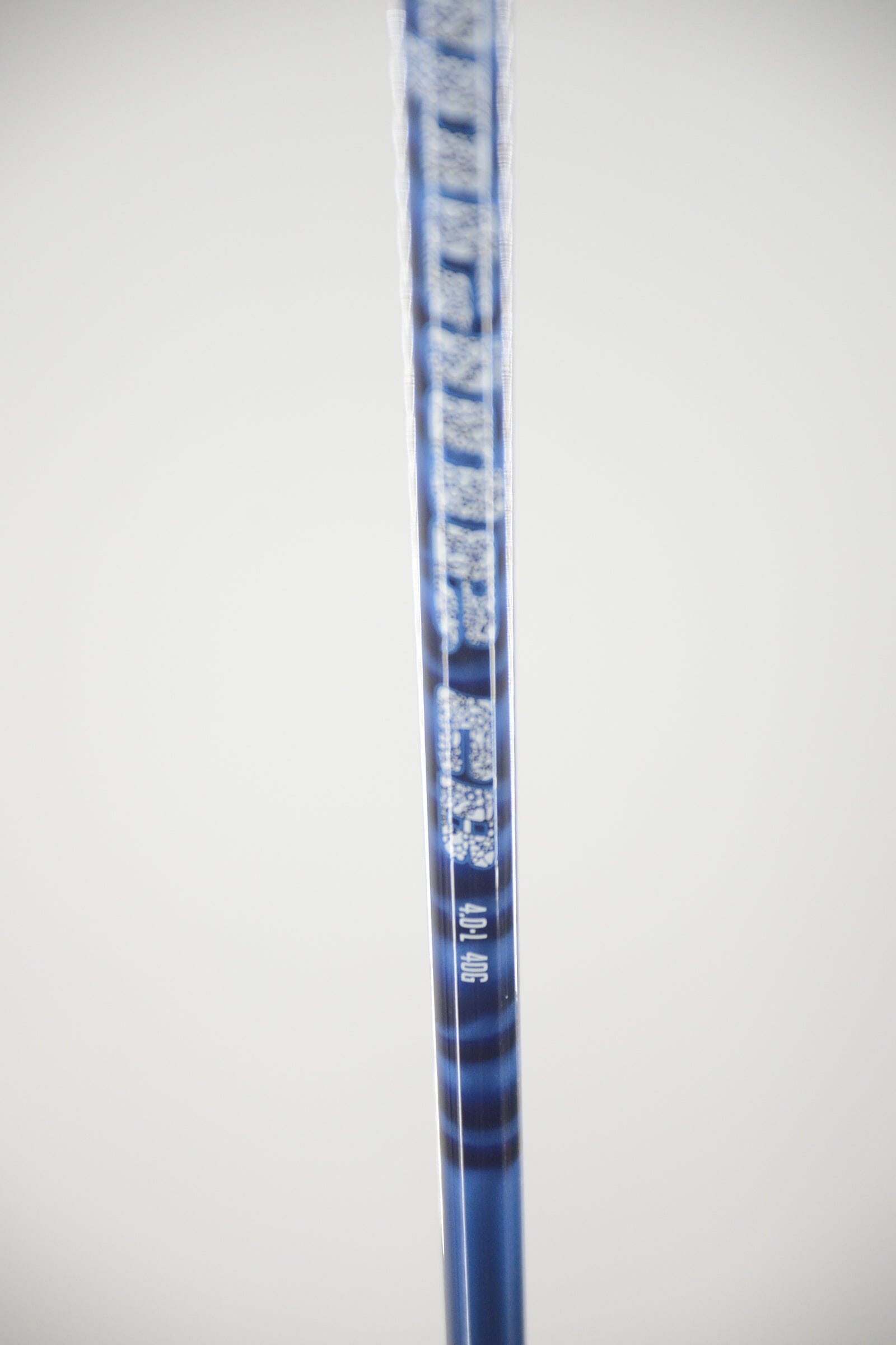 Women's PXG 0211Z Driver W Flex 42.5" Golf Clubs GolfRoots