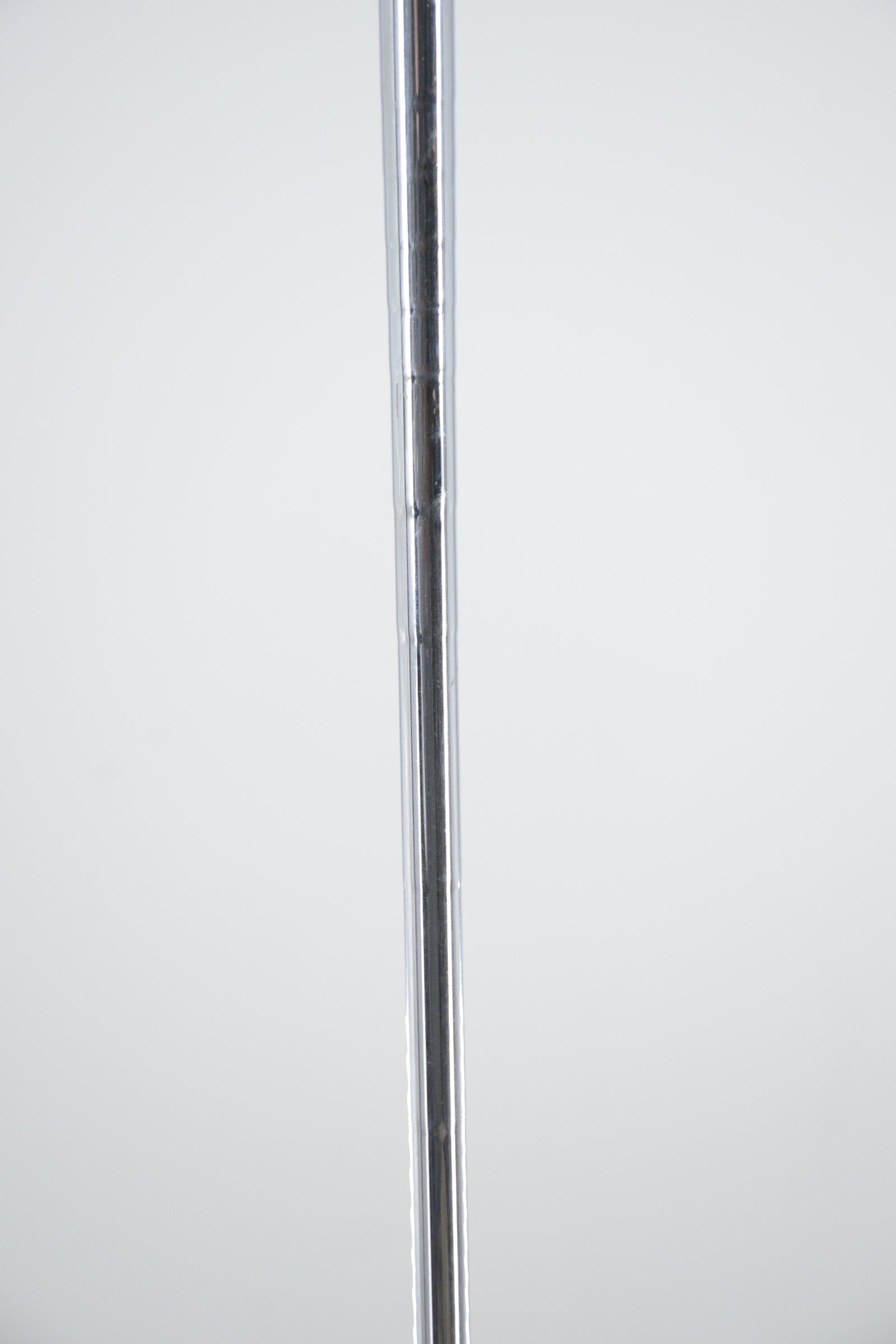 Ping G15 SW S Flex 35.25" Golf Clubs GolfRoots