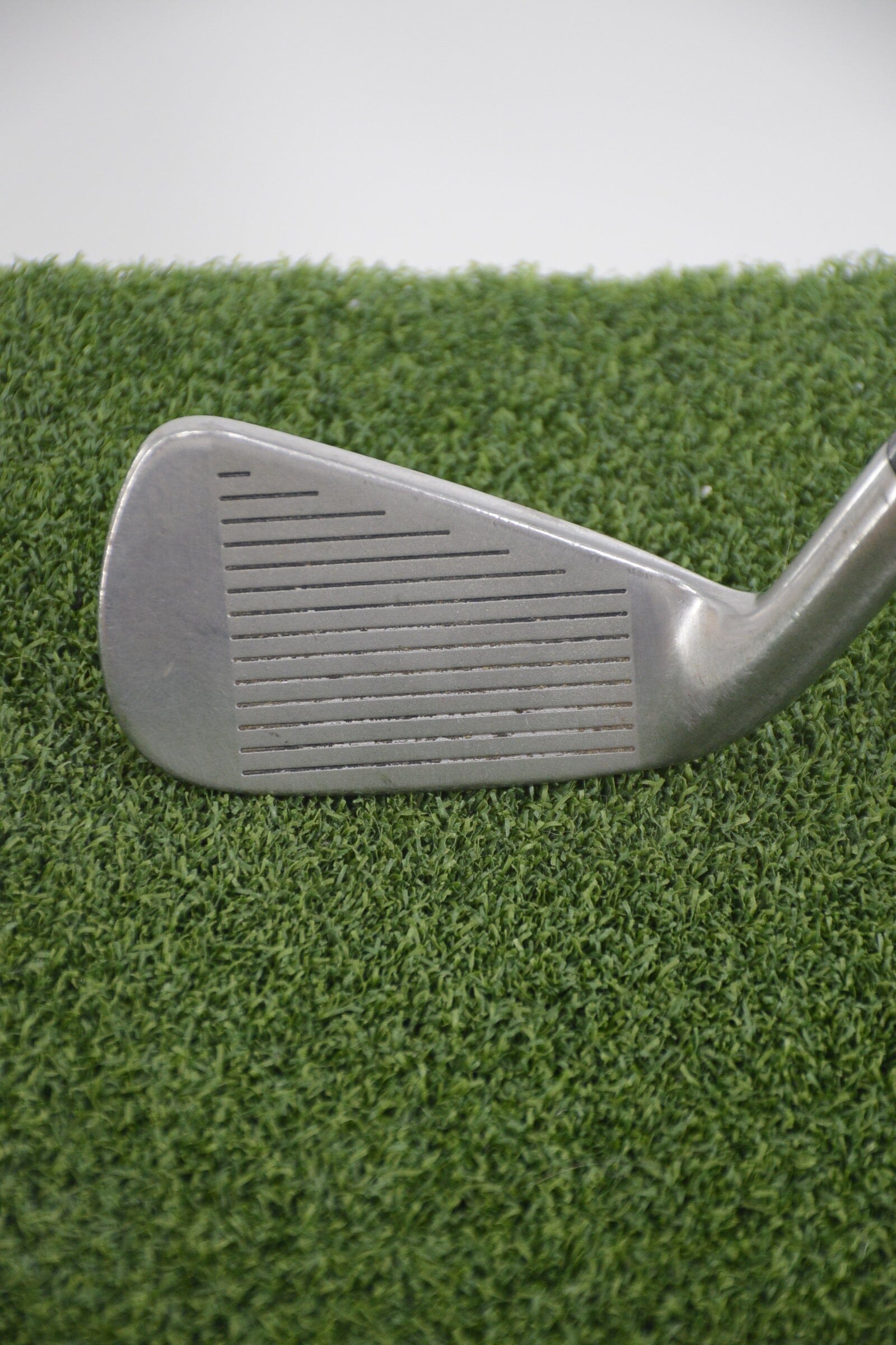 Titleist DCI 981 3 Iron S Flex 38.5" Golf Clubs GolfRoots