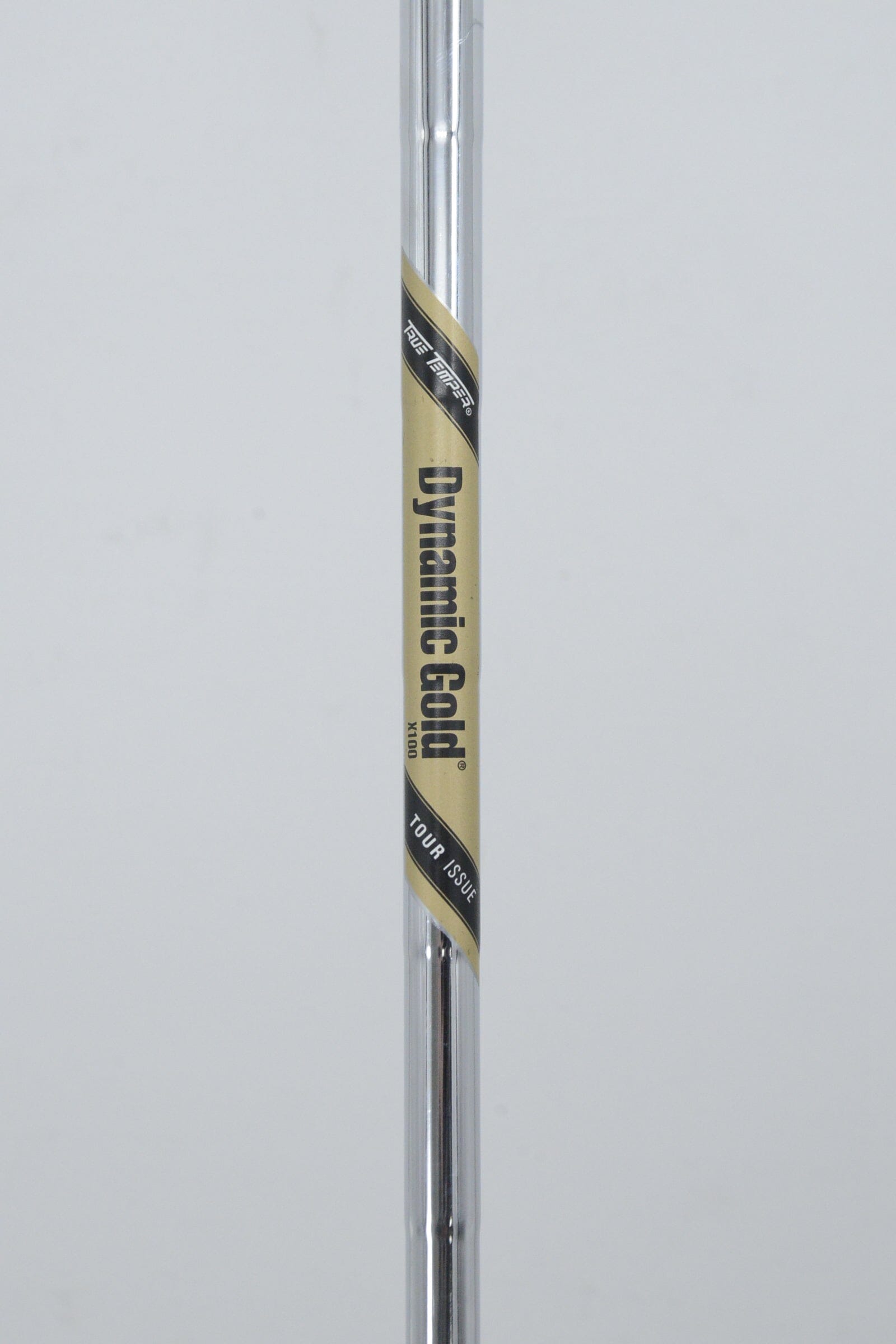 Srixon Zx7 4-PW Iron Set X Flex +0.25" Golf Clubs GolfRoots