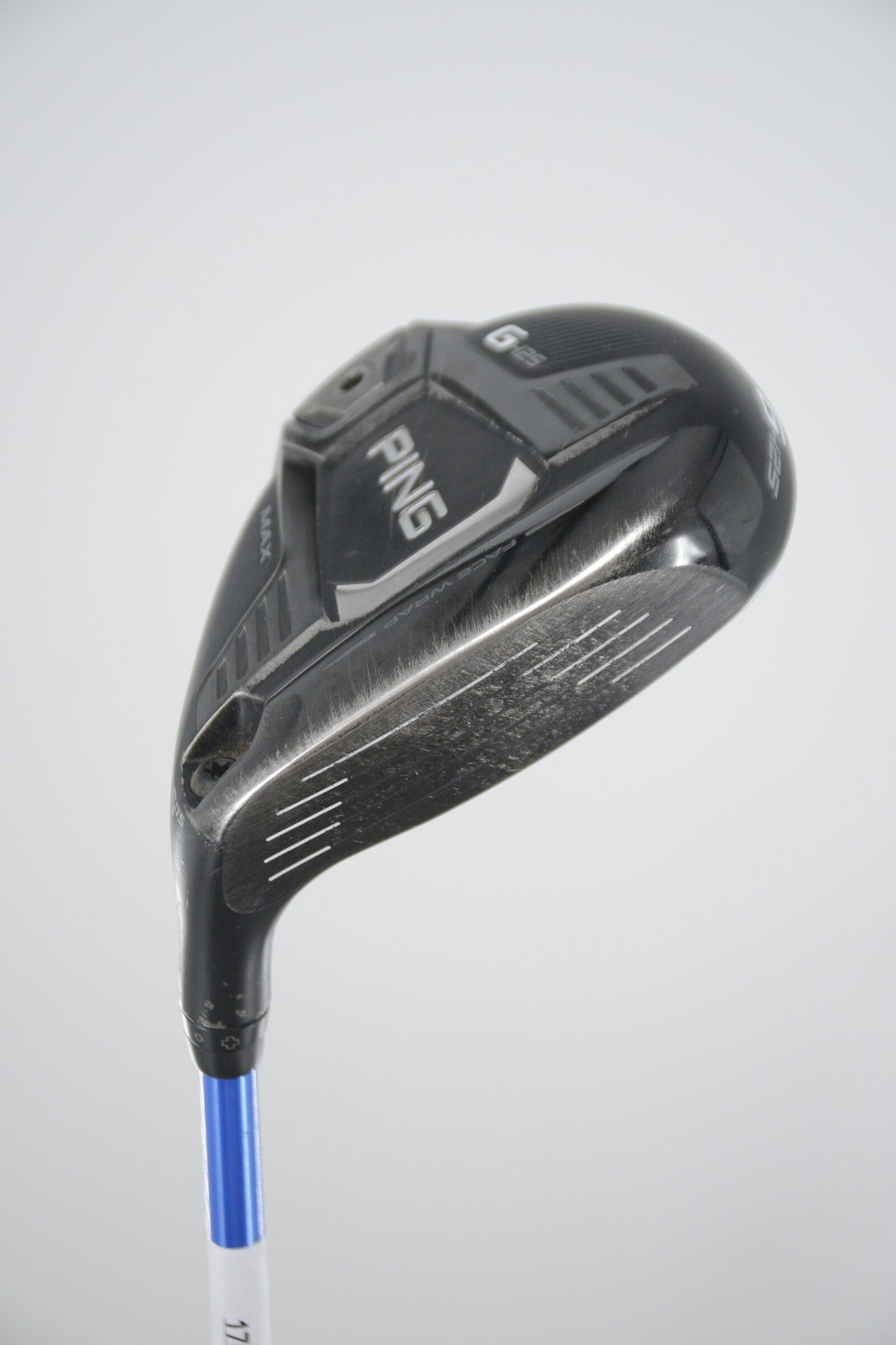 Women's Ping G425 Max 5 Wood W Flex 41.5" Golf Clubs GolfRoots