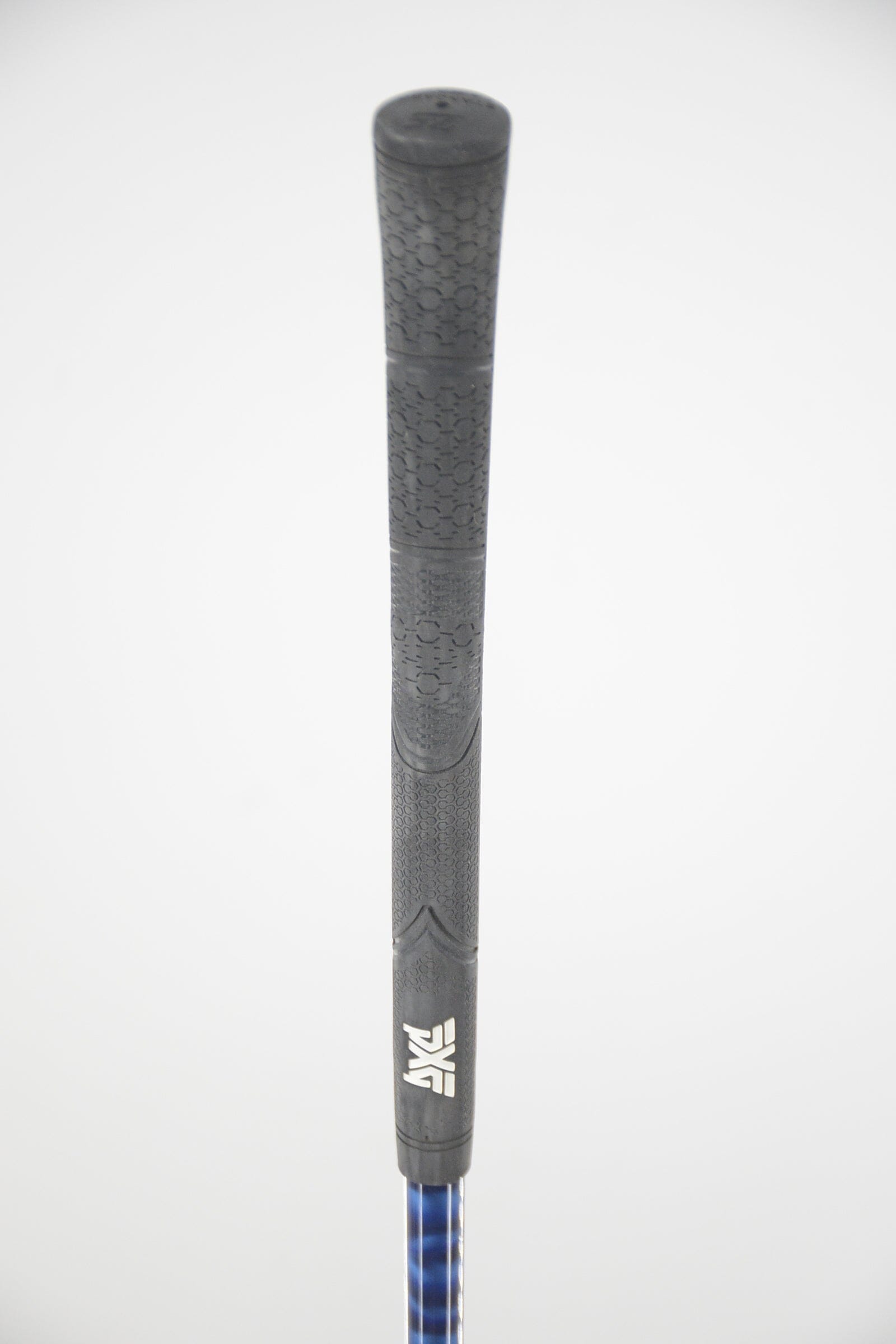 Women's PXG 0211Z Driver W Flex 42.5" Golf Clubs GolfRoots
