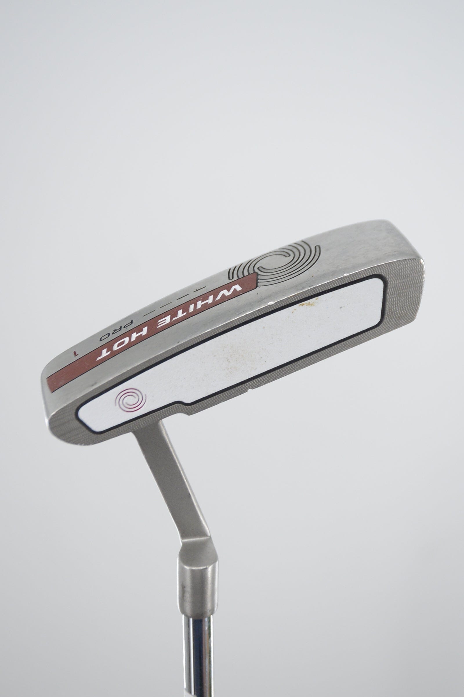 Odyssey White Hot Pro 1 Putter 33.5" Golf Clubs GolfRoots