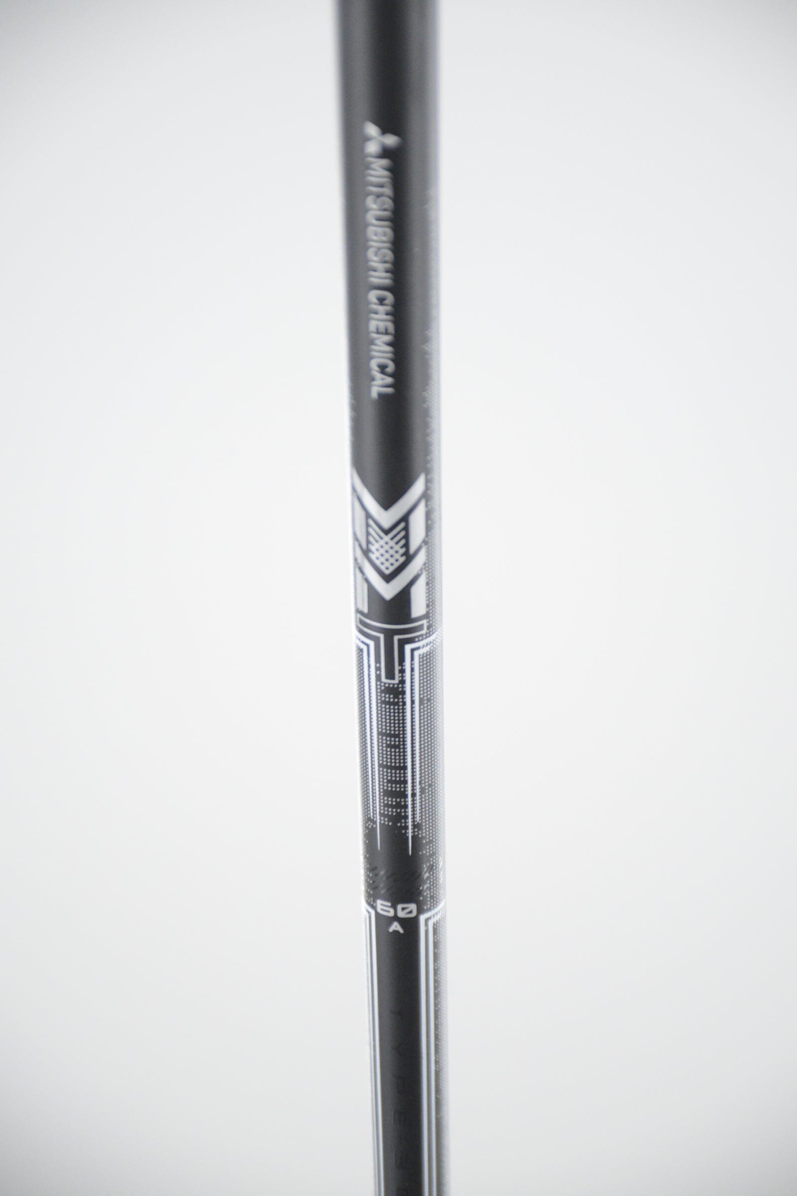 PXG 0317XF Gen 4 25 Degree Hybrid SR Flex 39" Golf Clubs GolfRoots